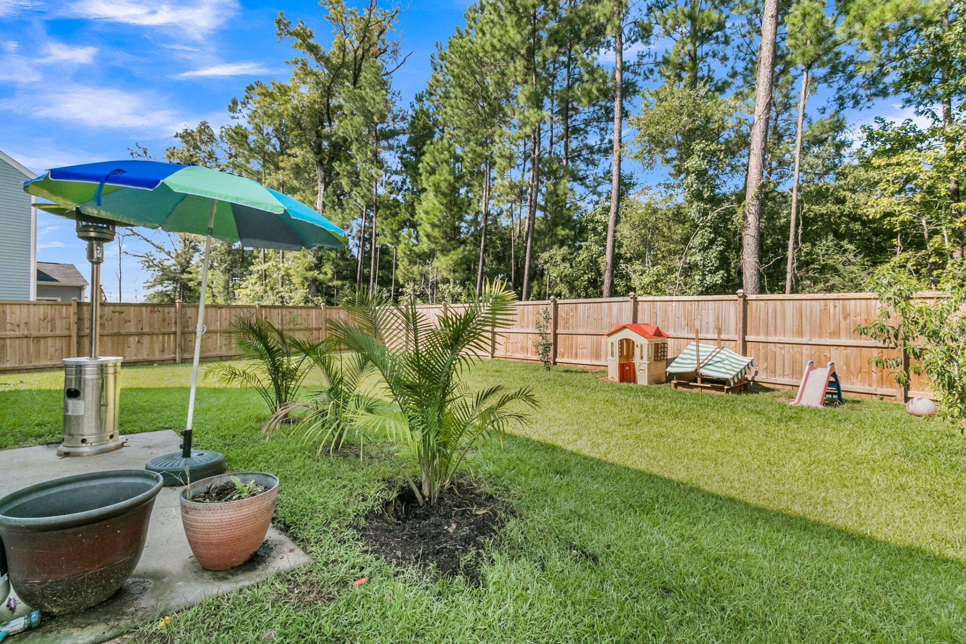 337 Blue Oak Drive Photo 32