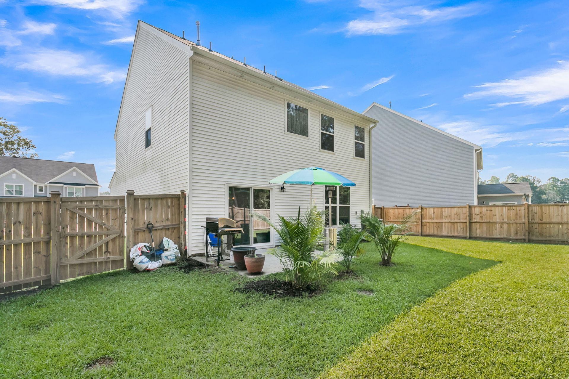 337 Blue Oak Drive Photo 33