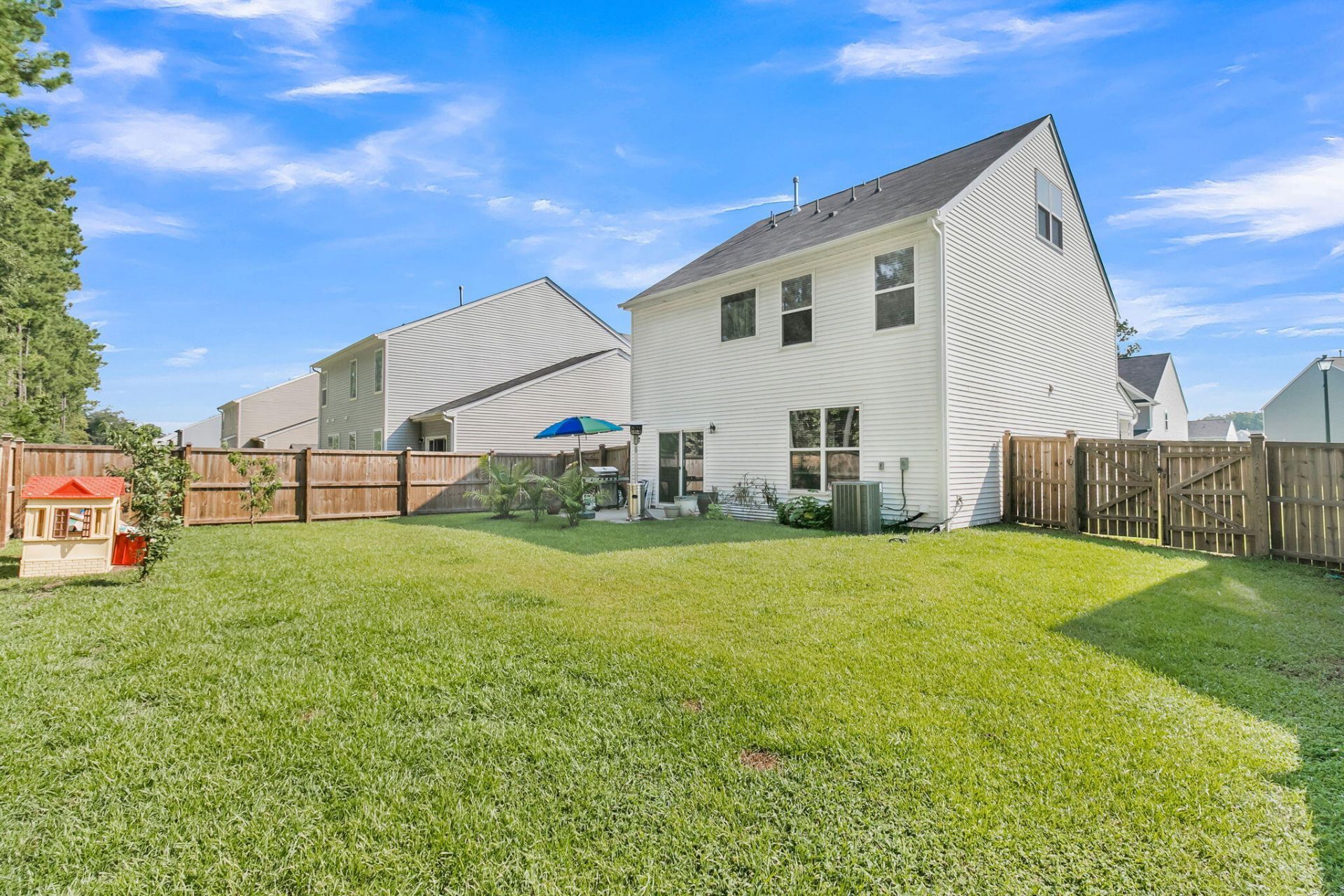 337 Blue Oak Drive Photo 34