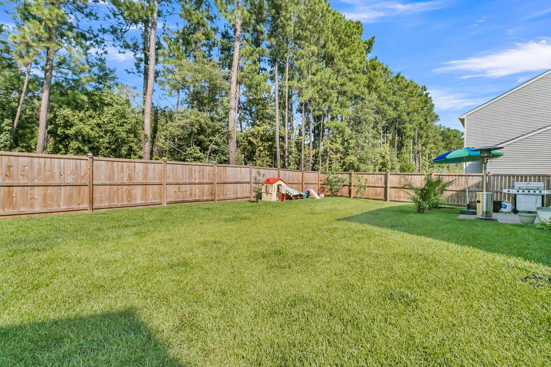 337 Blue Oak Drive Photo 35