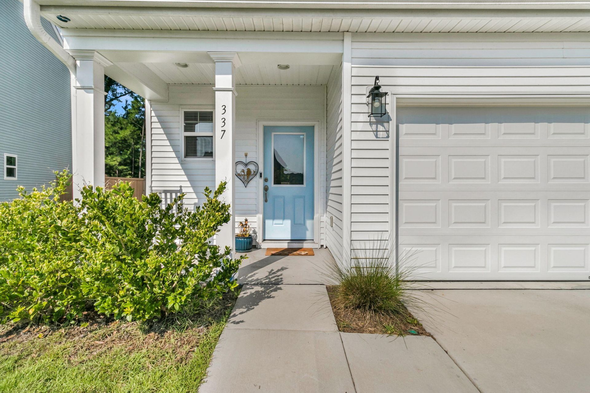337 Blue Oak Drive Photo 36