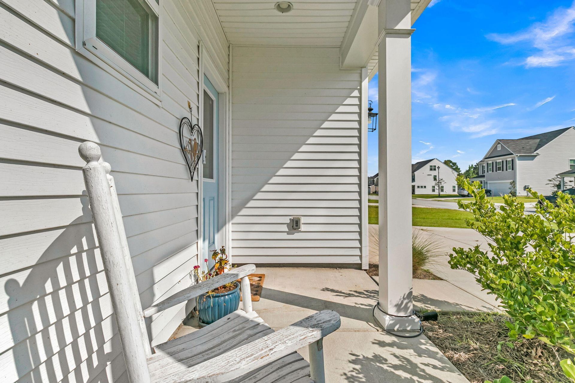 337 Blue Oak Drive Photo 37