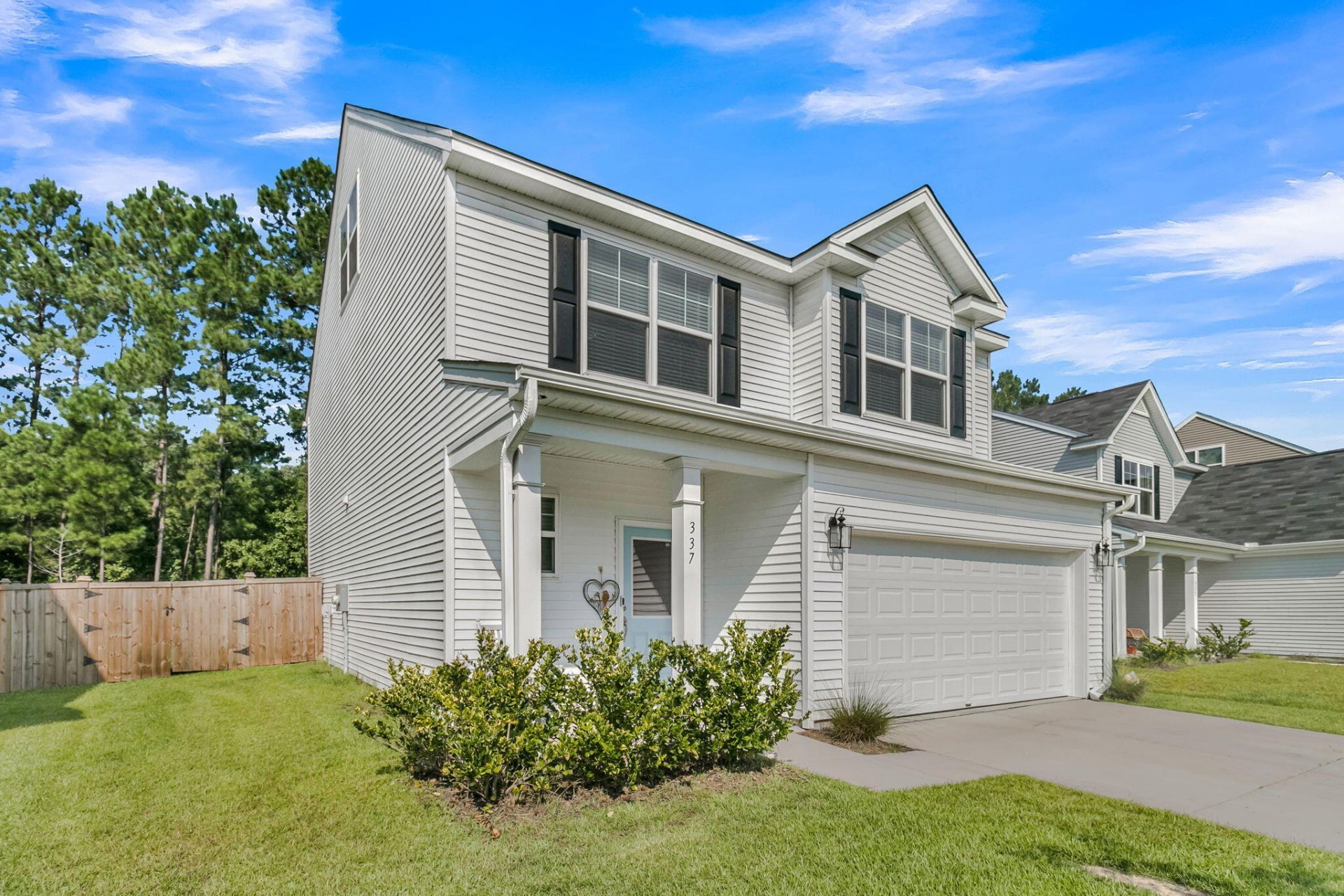 337 Blue Oak Drive Photo 38