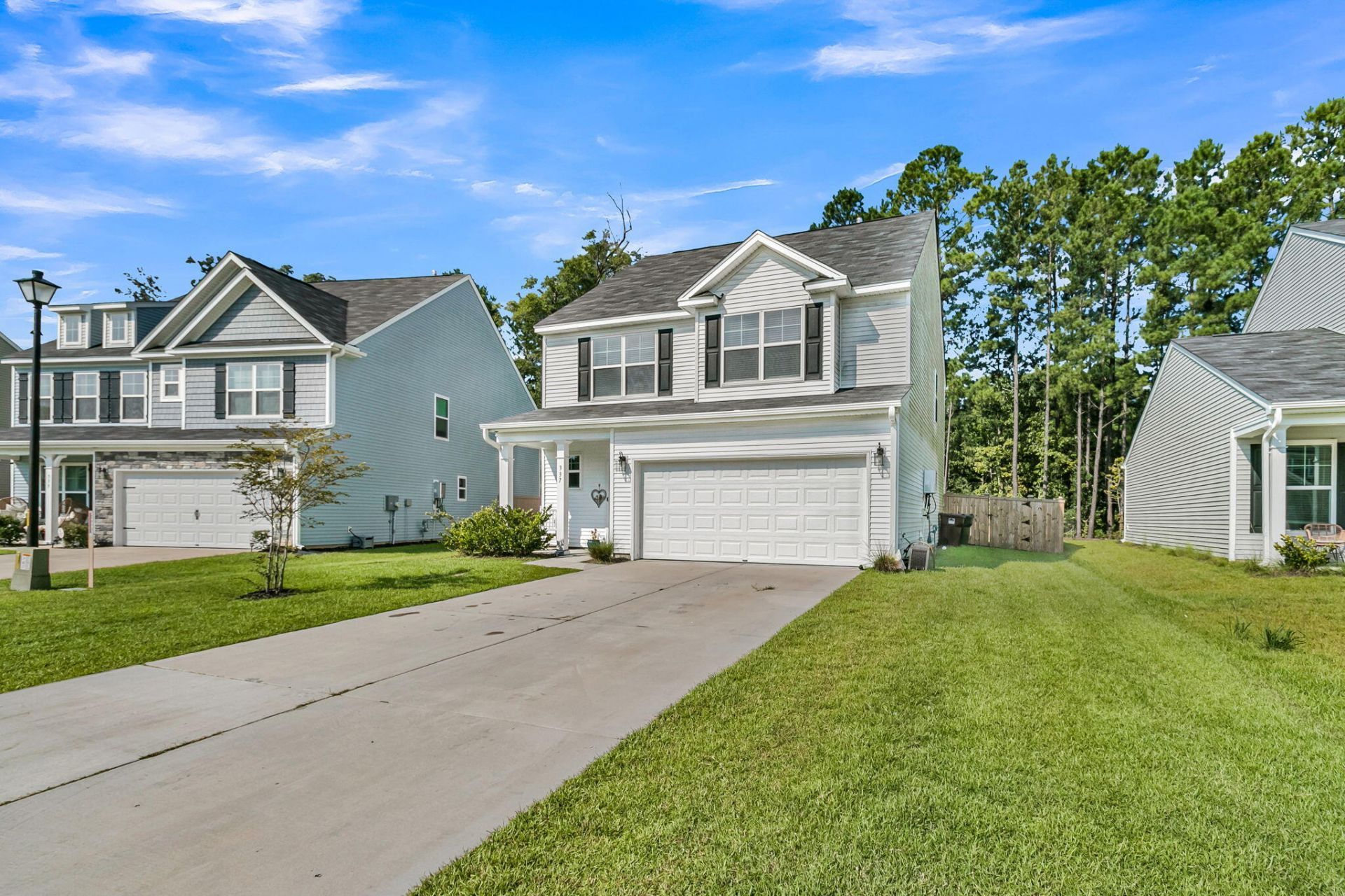 337 Blue Oak Drive Photo 39
