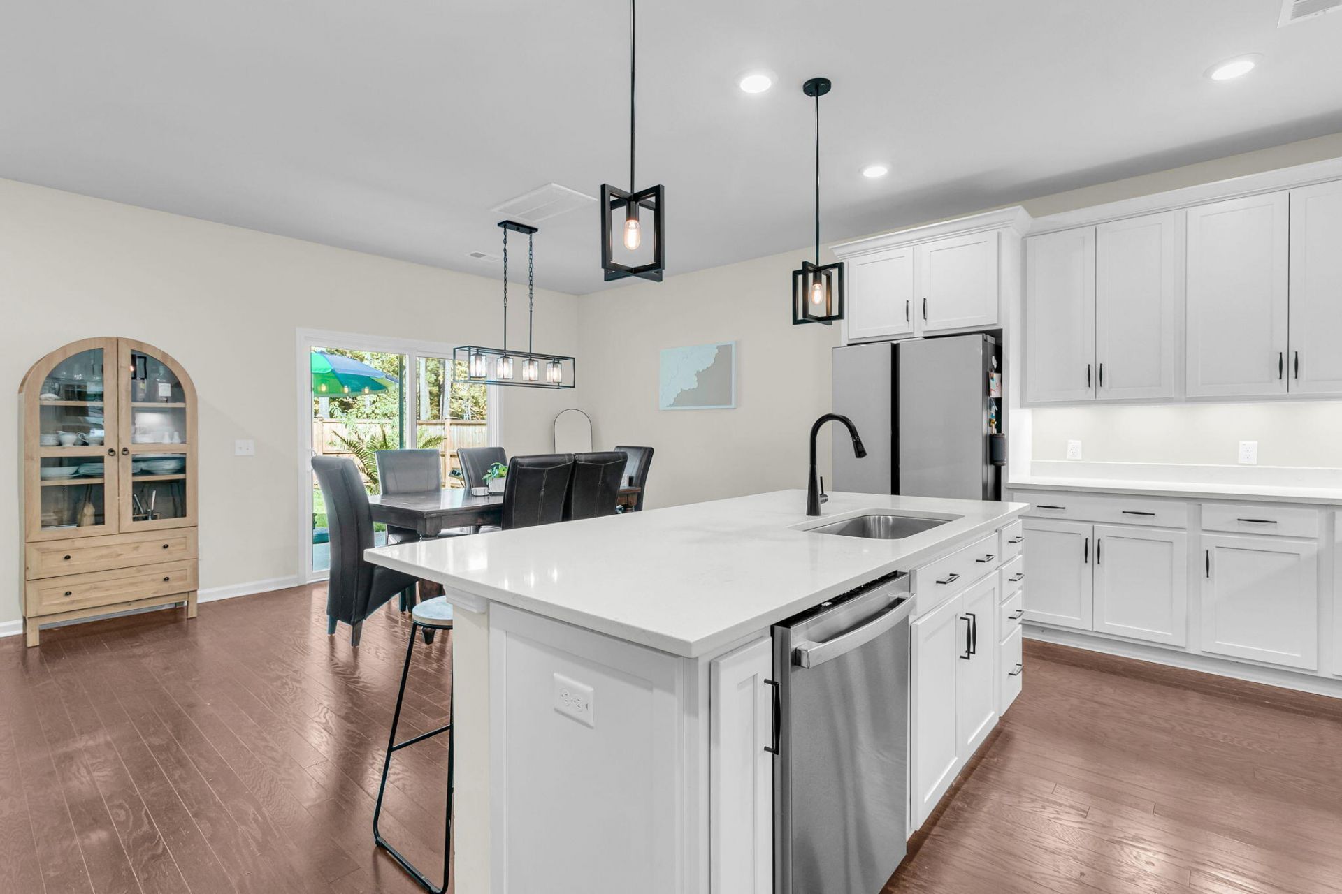 337 Blue Oak Drive Photo 8