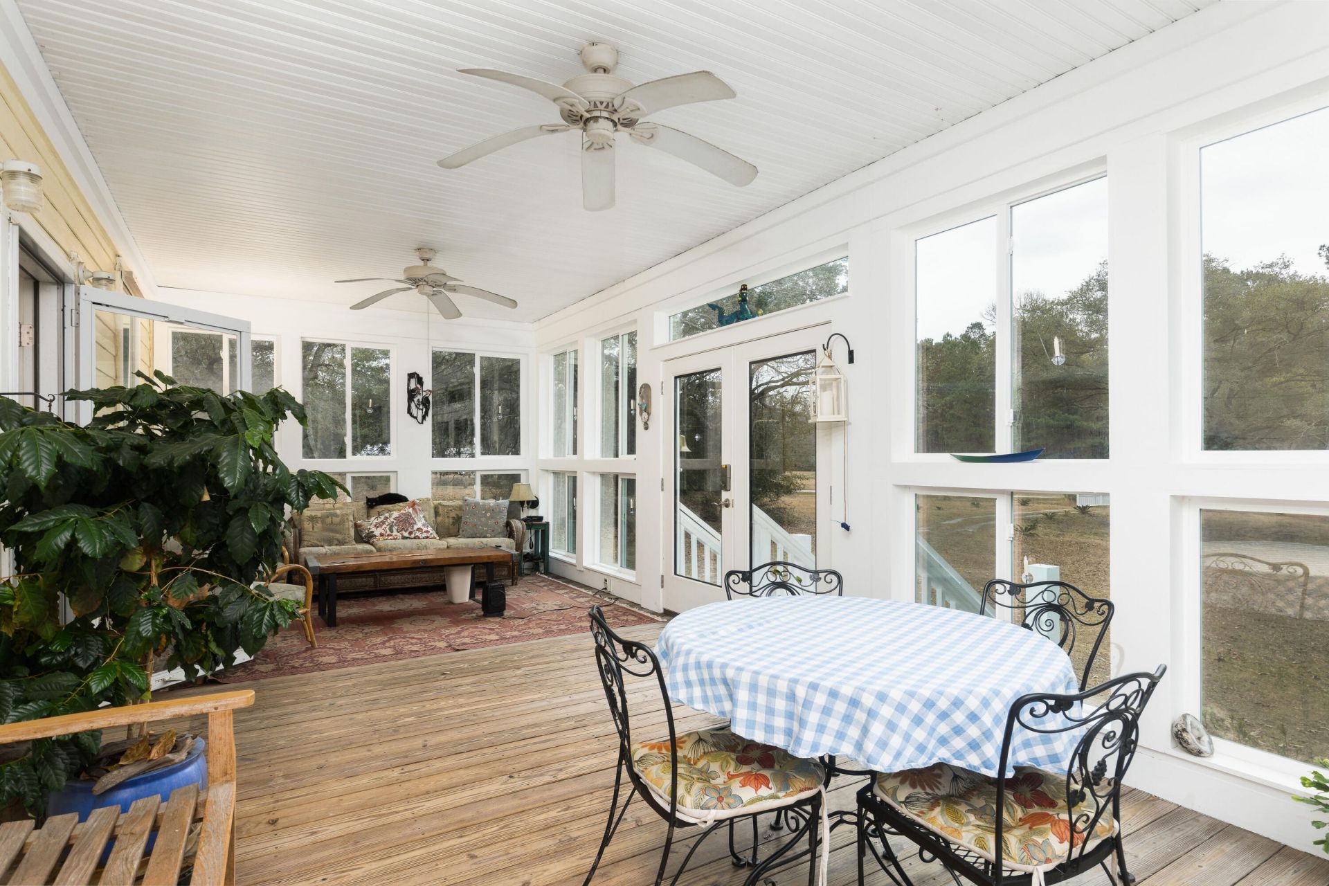 1708 Boyd N Hayes Road Photo 10