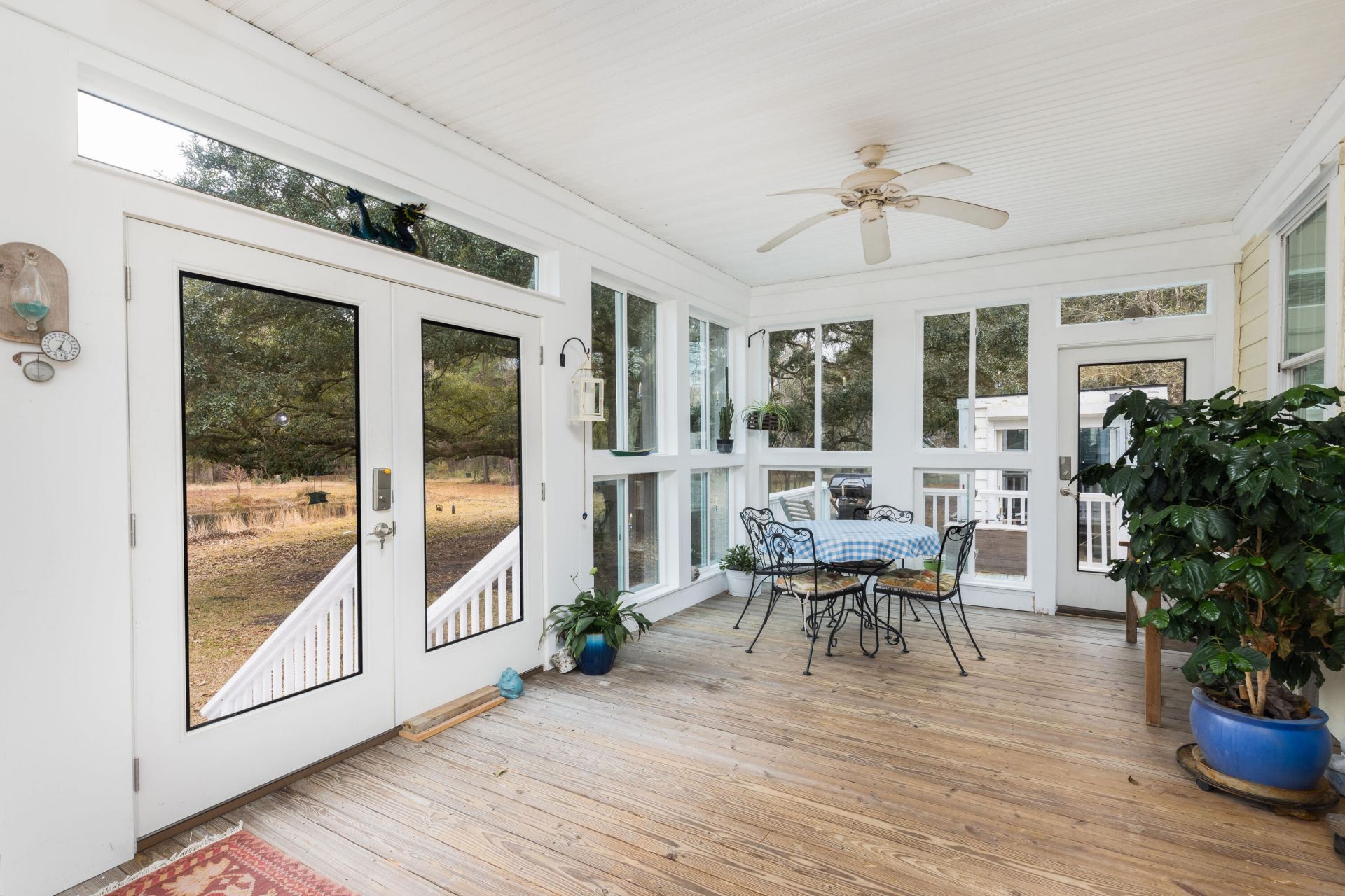 1708 Boyd N Hayes Road Photo 11