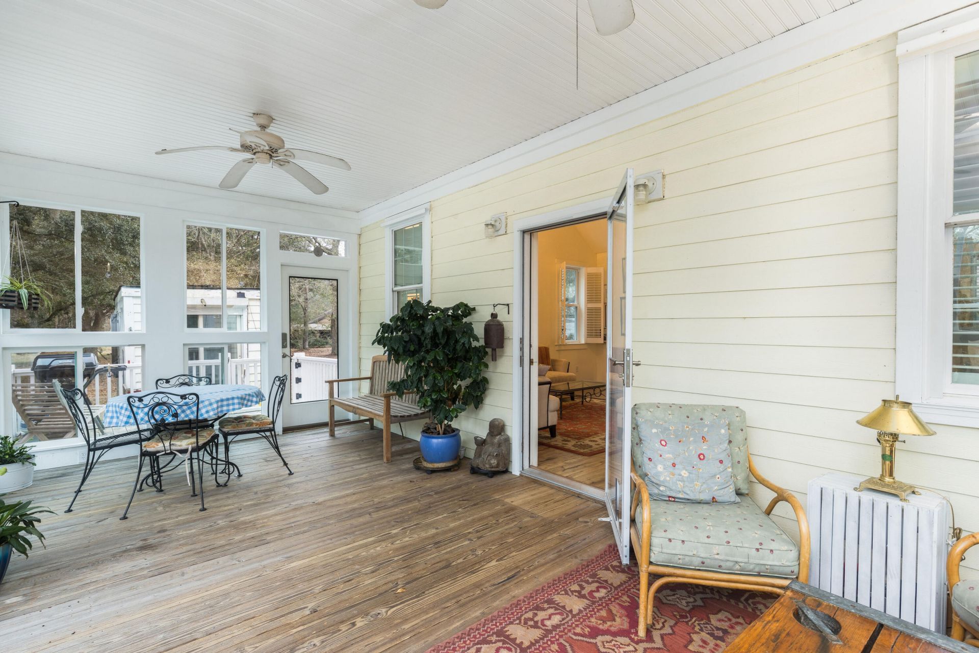 1708 Boyd N Hayes Road Photo 12