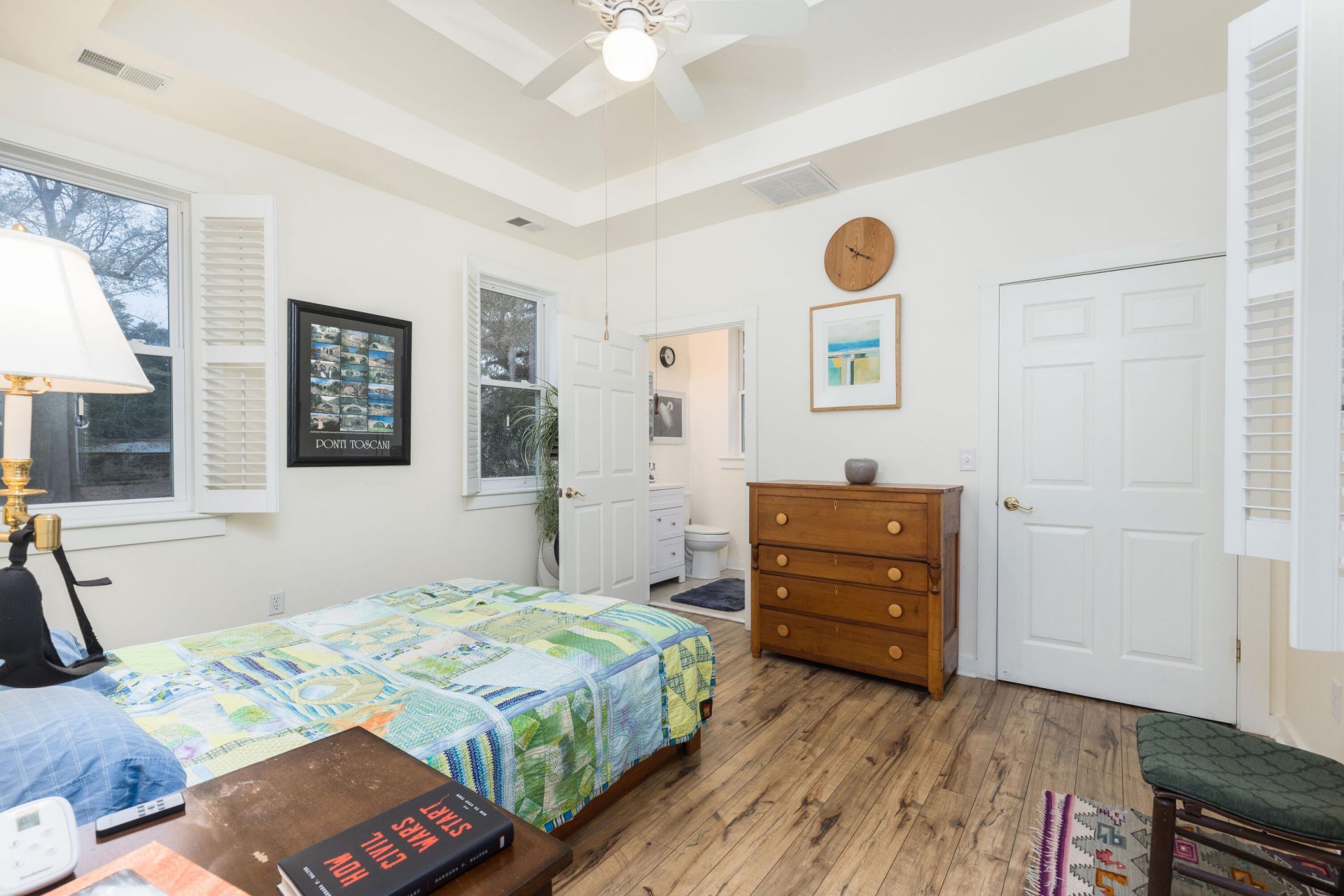 1708 Boyd N Hayes Road Photo 13