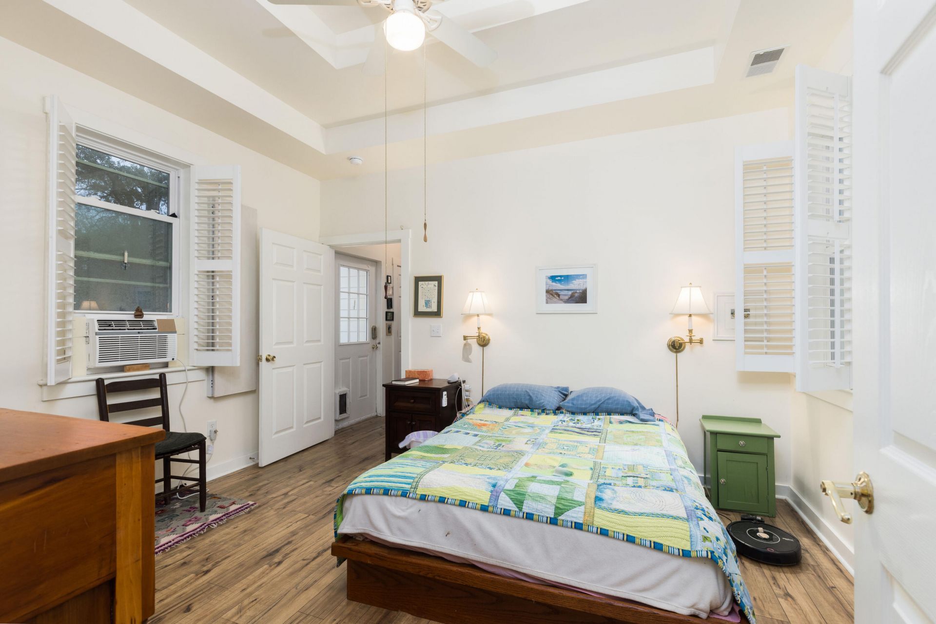 1708 Boyd N Hayes Road Photo 14
