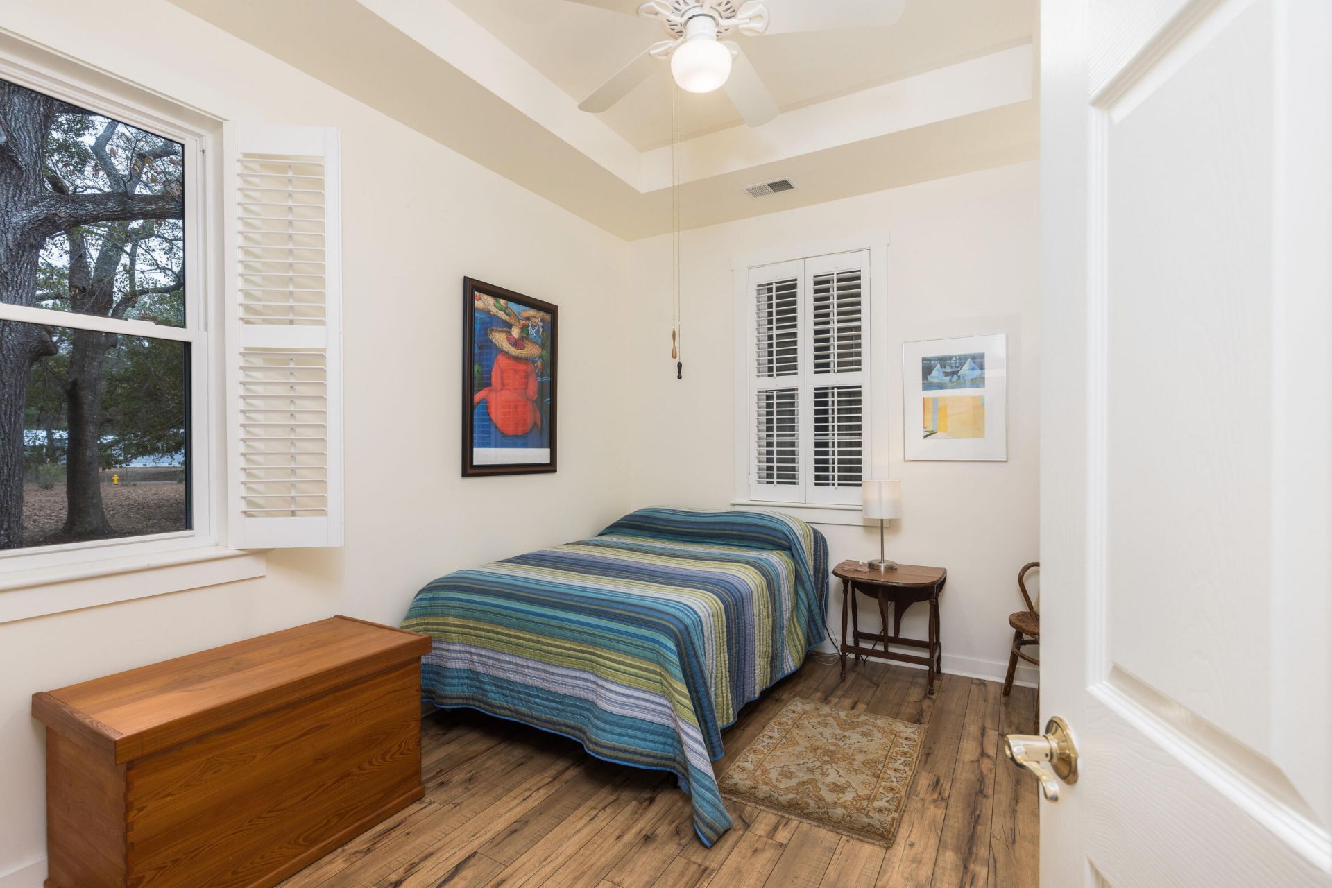 1708 Boyd N Hayes Road Photo 15