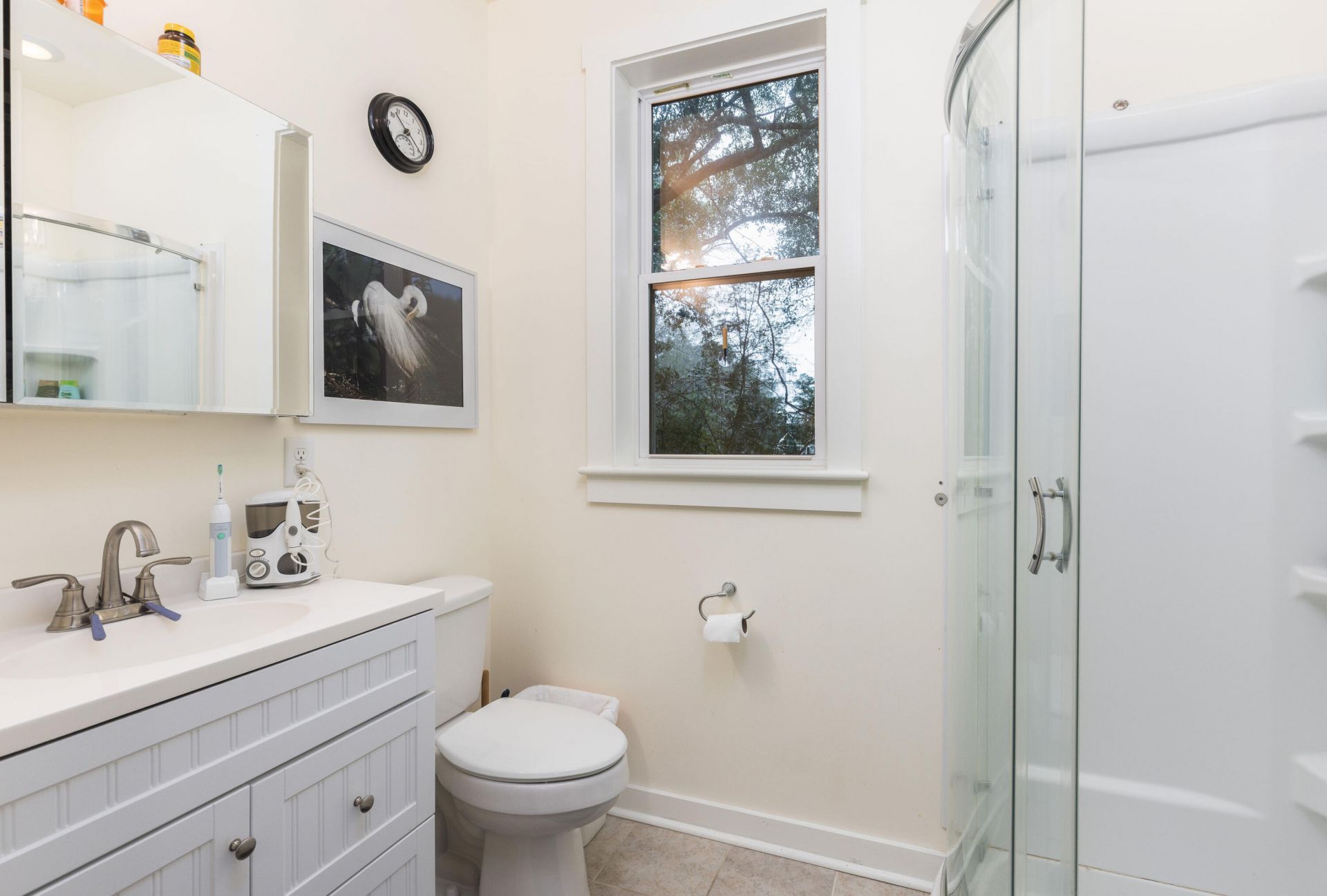 1708 Boyd N Hayes Road Photo 16