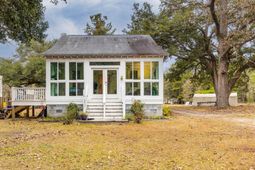 1708 Boyd N Hayes Road photo 4