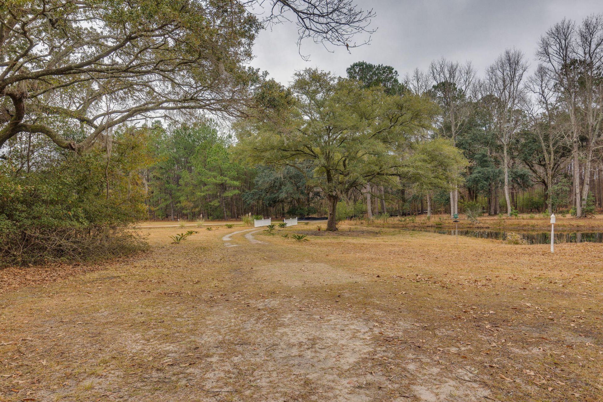 1708 Boyd N Hayes Road Photo 25
