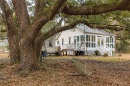 1708 Boyd N Hayes Road photo 4