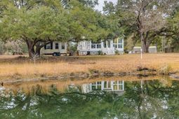 1708 Boyd N Hayes Road photo 4