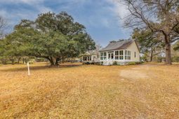 1708 Boyd N Hayes Road photo 4