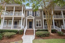 2971 Treadwell Street photo 4