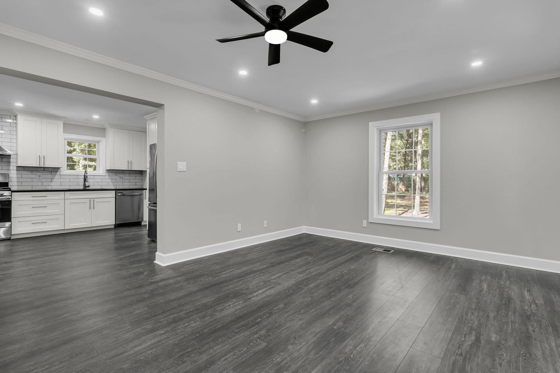 2895 Fagan Way Photo 10