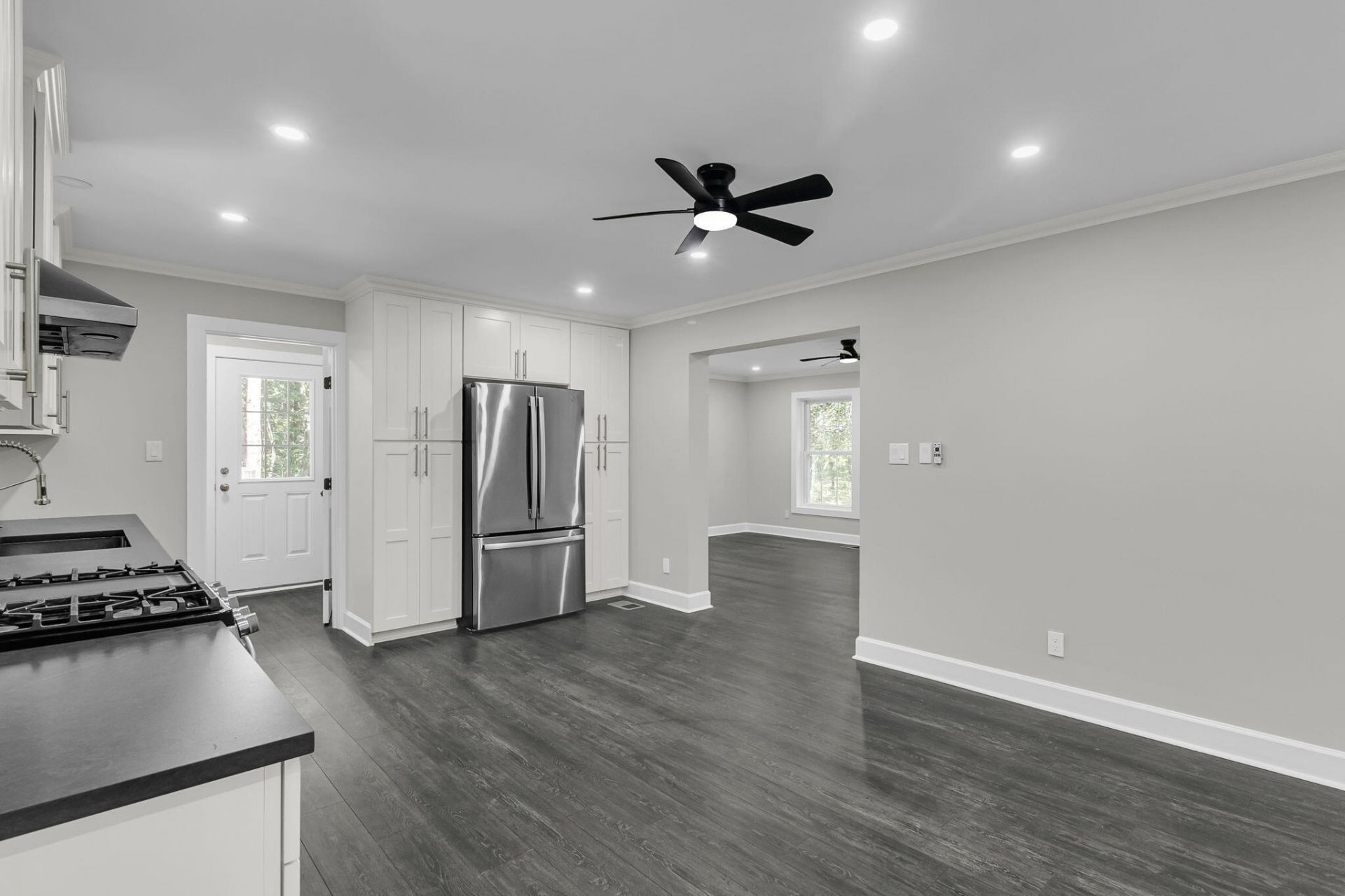 2895 Fagan Way Photo 12