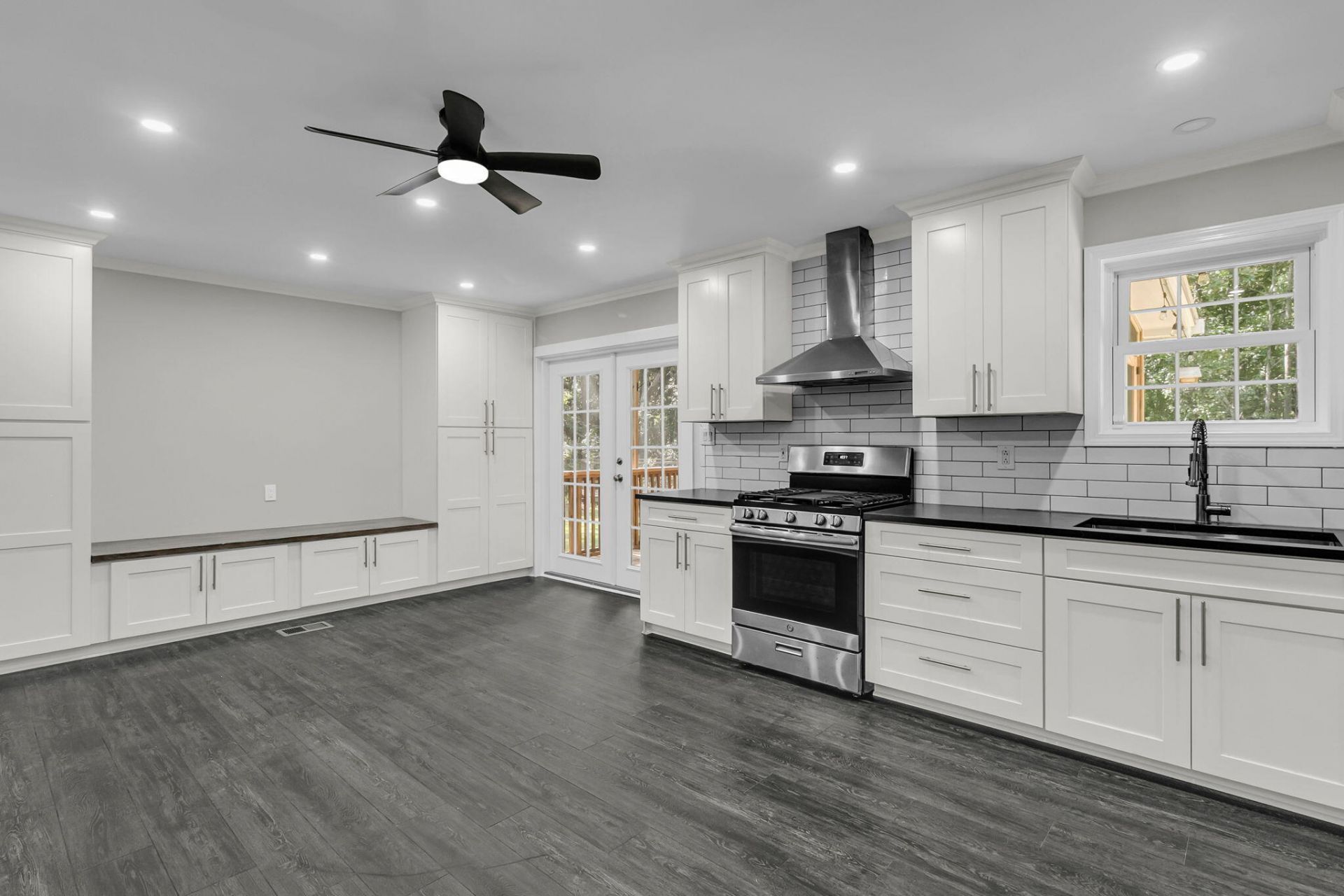 2895 Fagan Way Photo 17