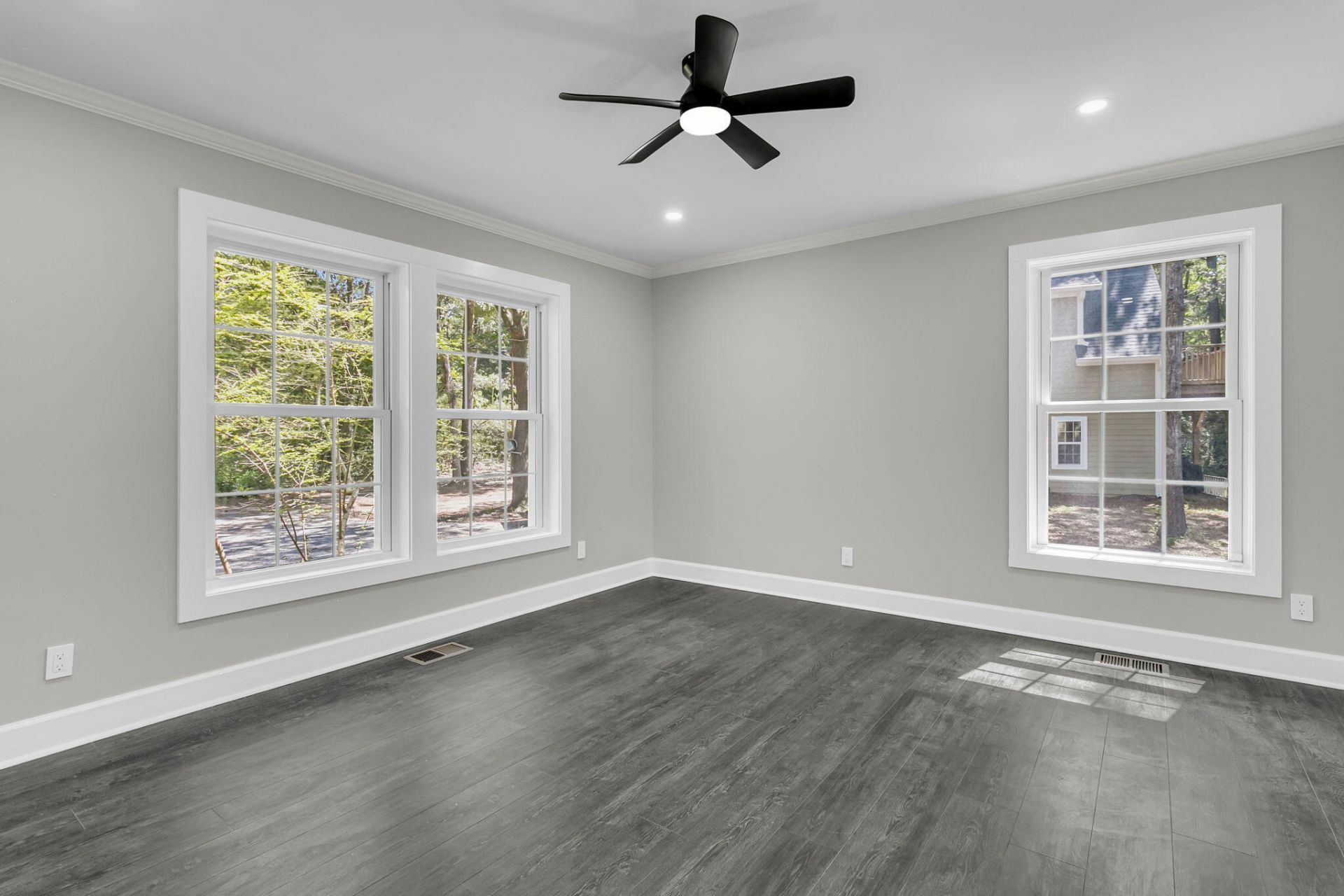 2895 Fagan Way Photo 18