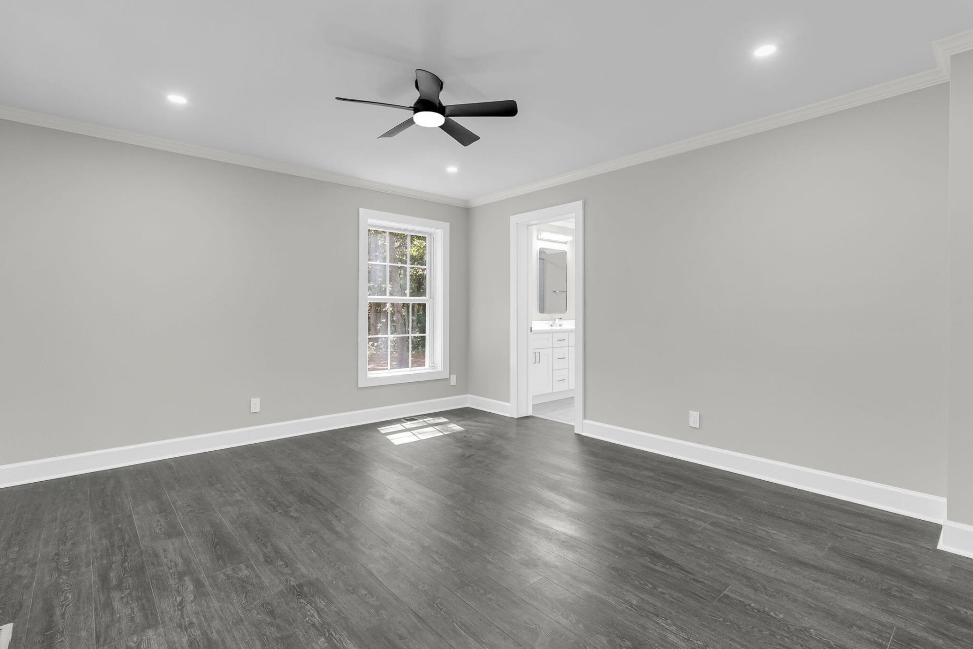 2895 Fagan Way Photo 19