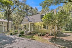 2895 Fagan Way photo 4