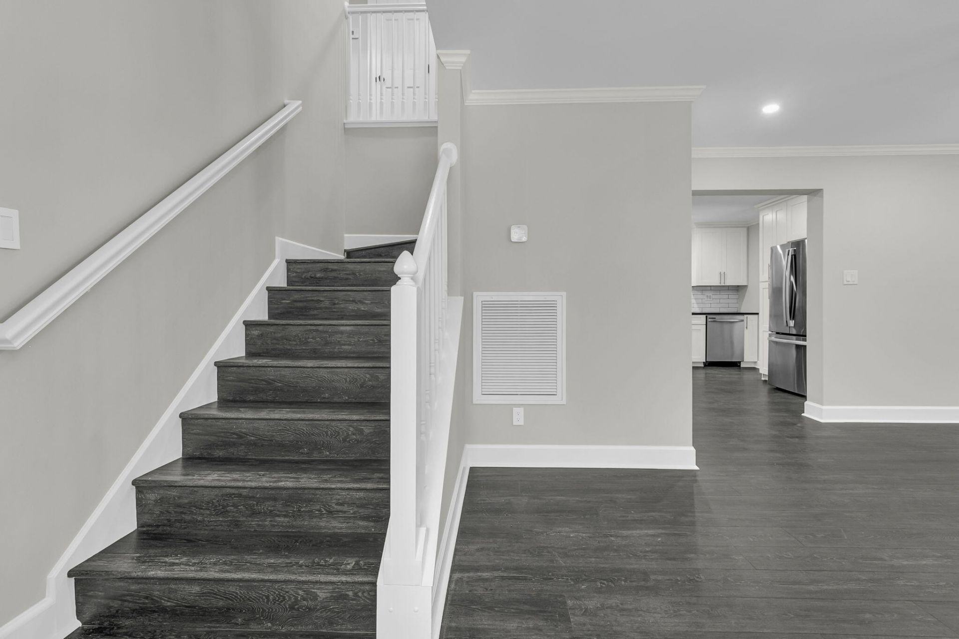 2895 Fagan Way Photo 24