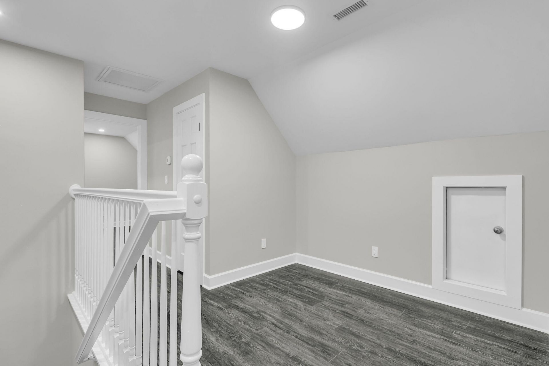 2895 Fagan Way Photo 25