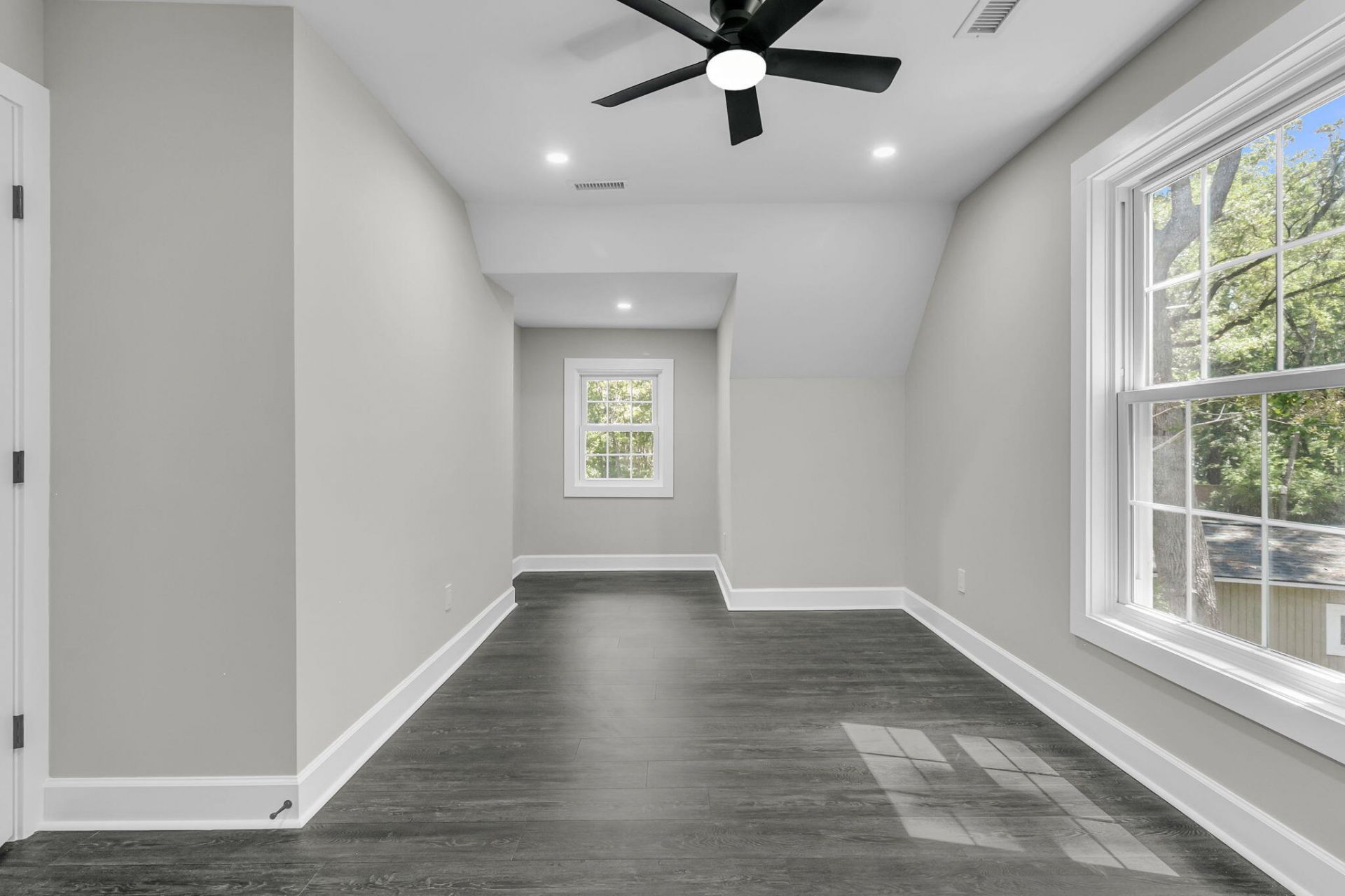 2895 Fagan Way Photo 27
