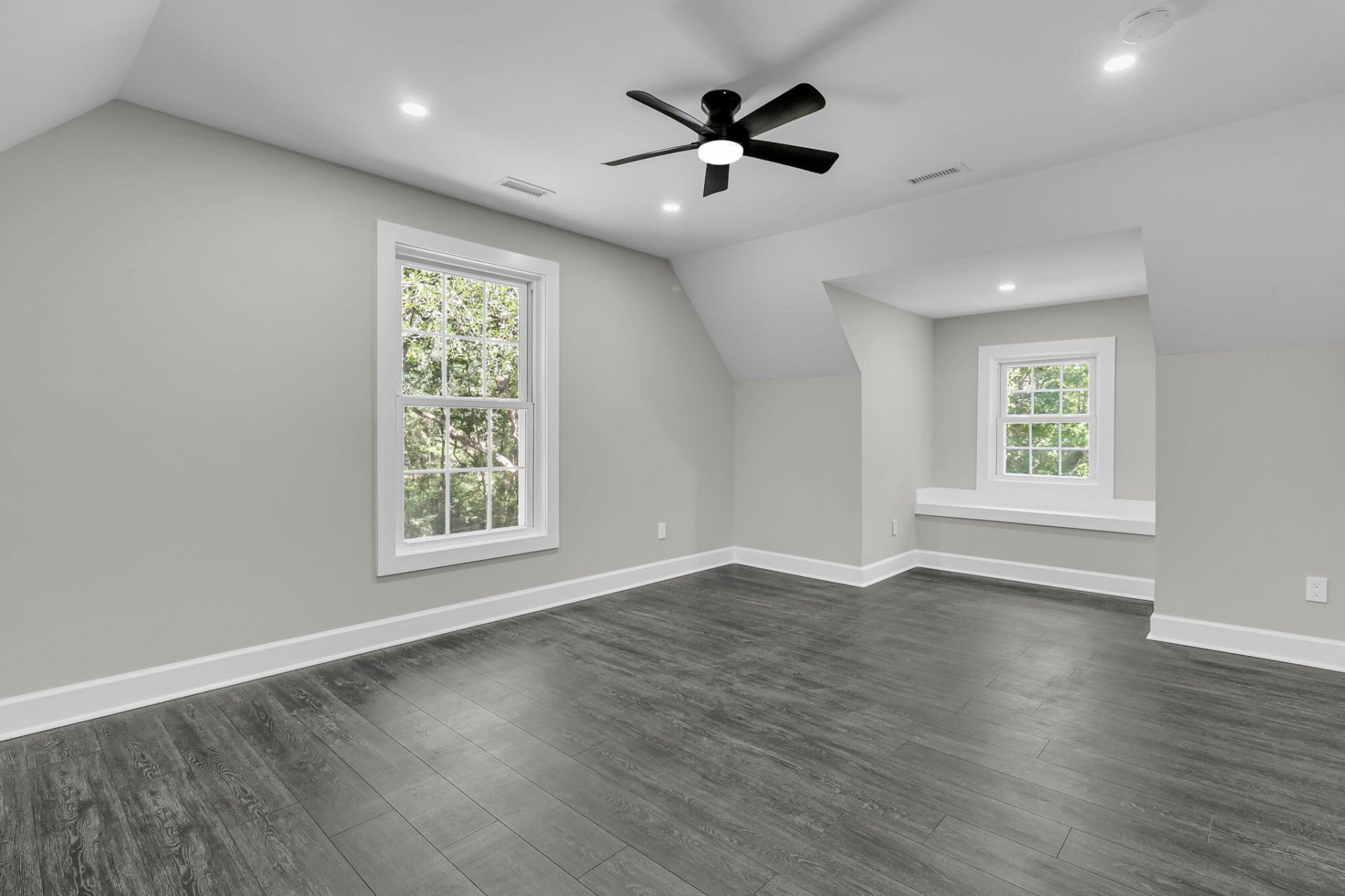 2895 Fagan Way Photo 28