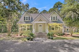2895 Fagan Way photo 4