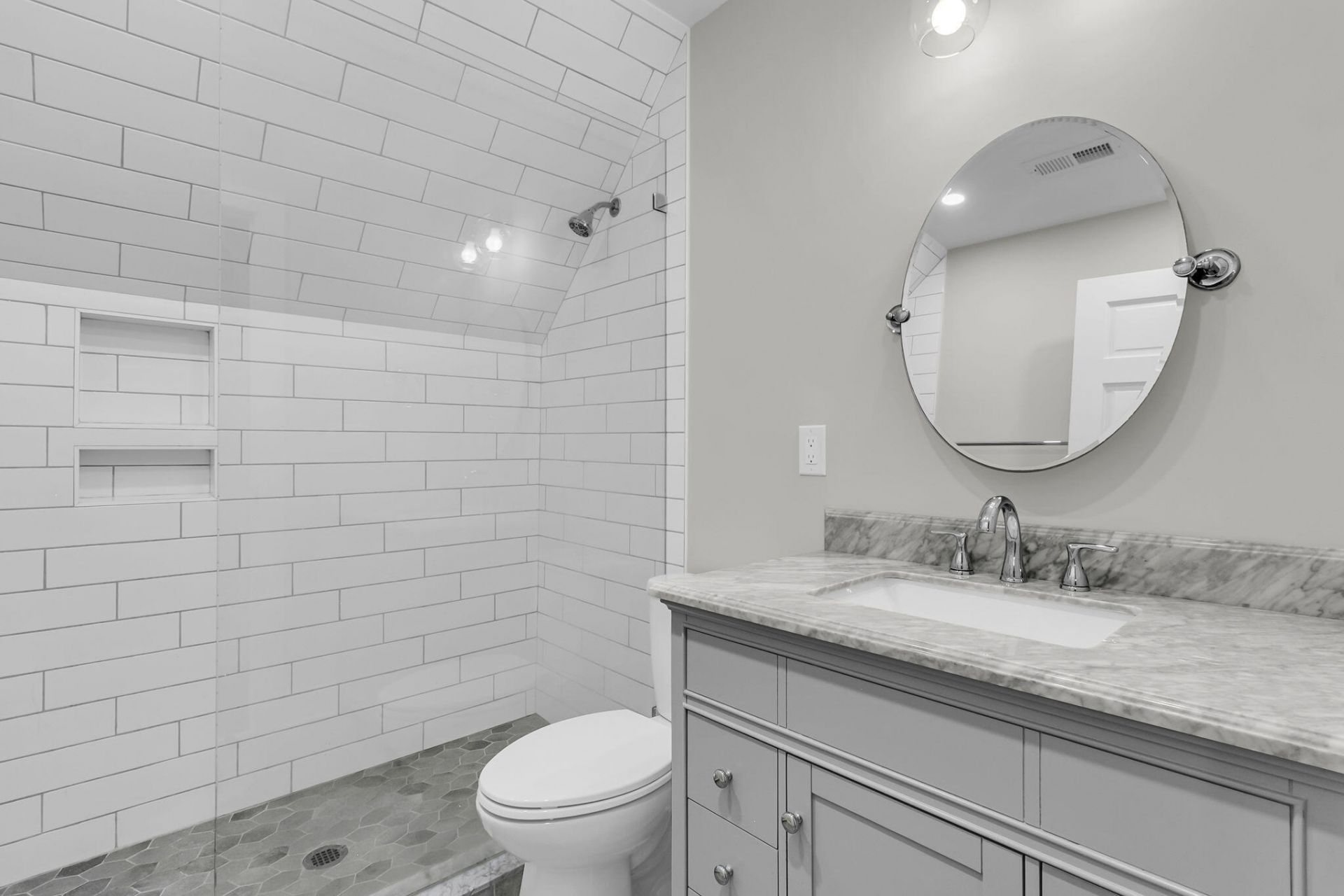2895 Fagan Way Photo 30