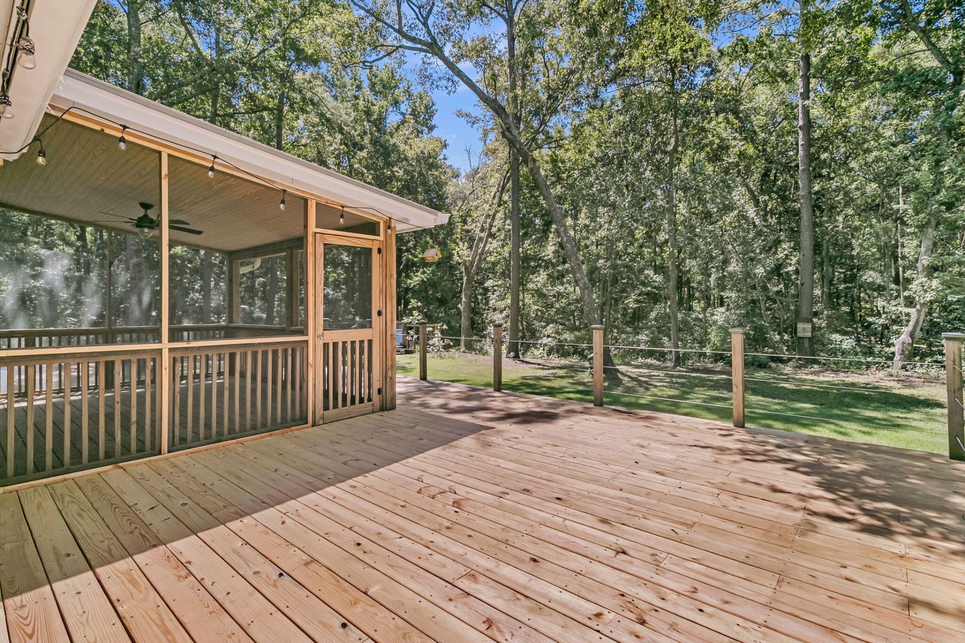 2895 Fagan Way Photo 32