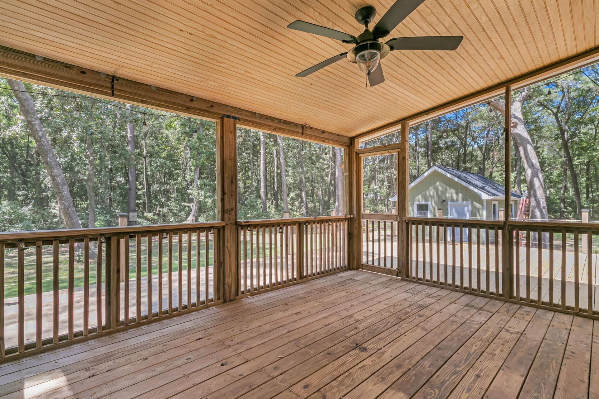 2895 Fagan Way Photo 33