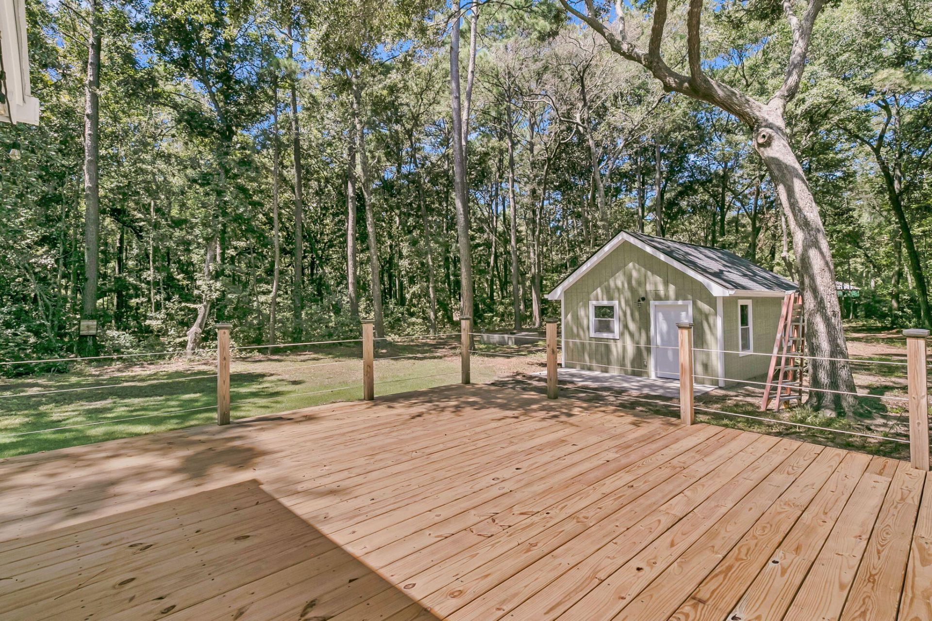 2895 Fagan Way Photo 34