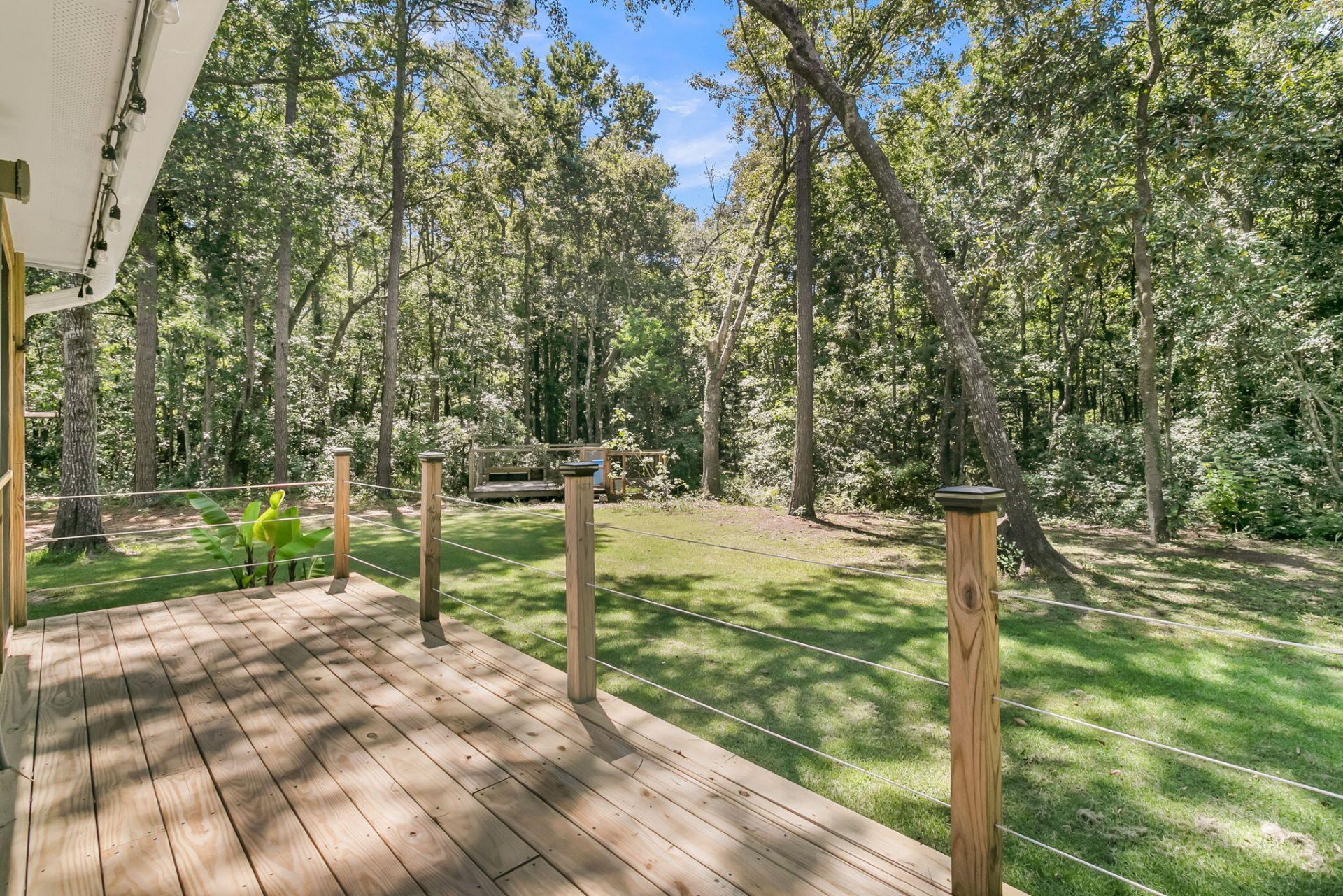 2895 Fagan Way Photo 35