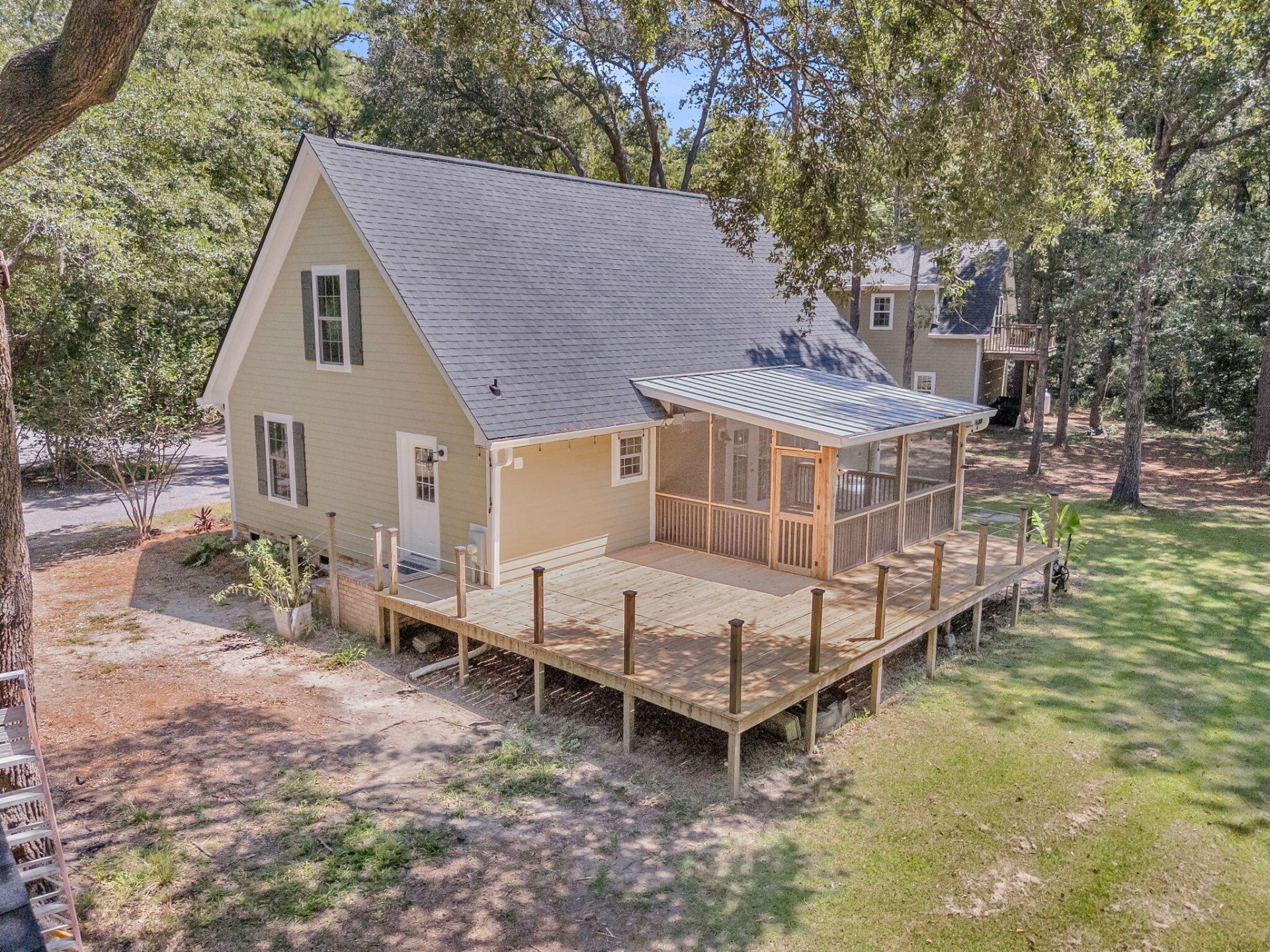 2895 Fagan Way Photo 36