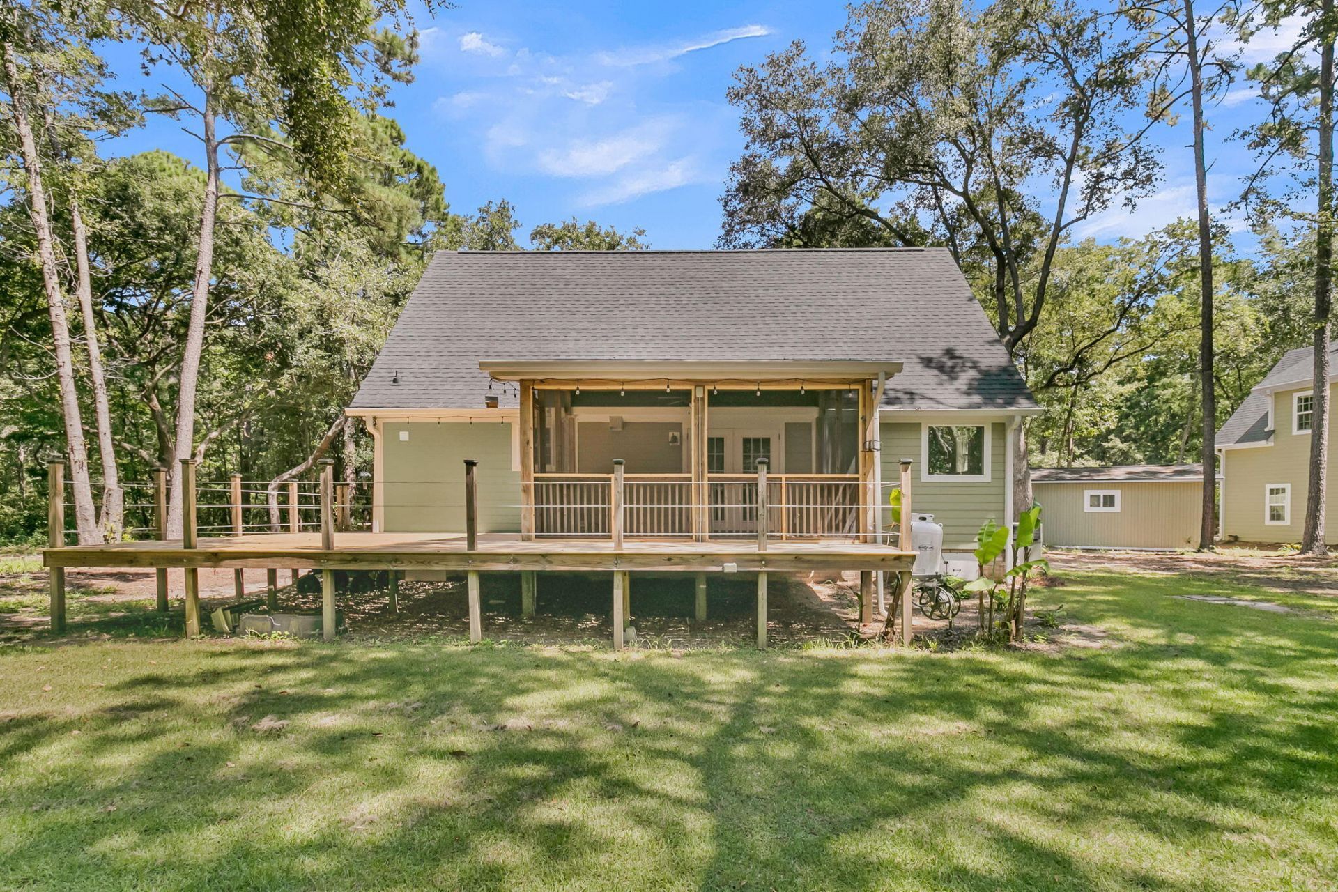 2895 Fagan Way Photo 37