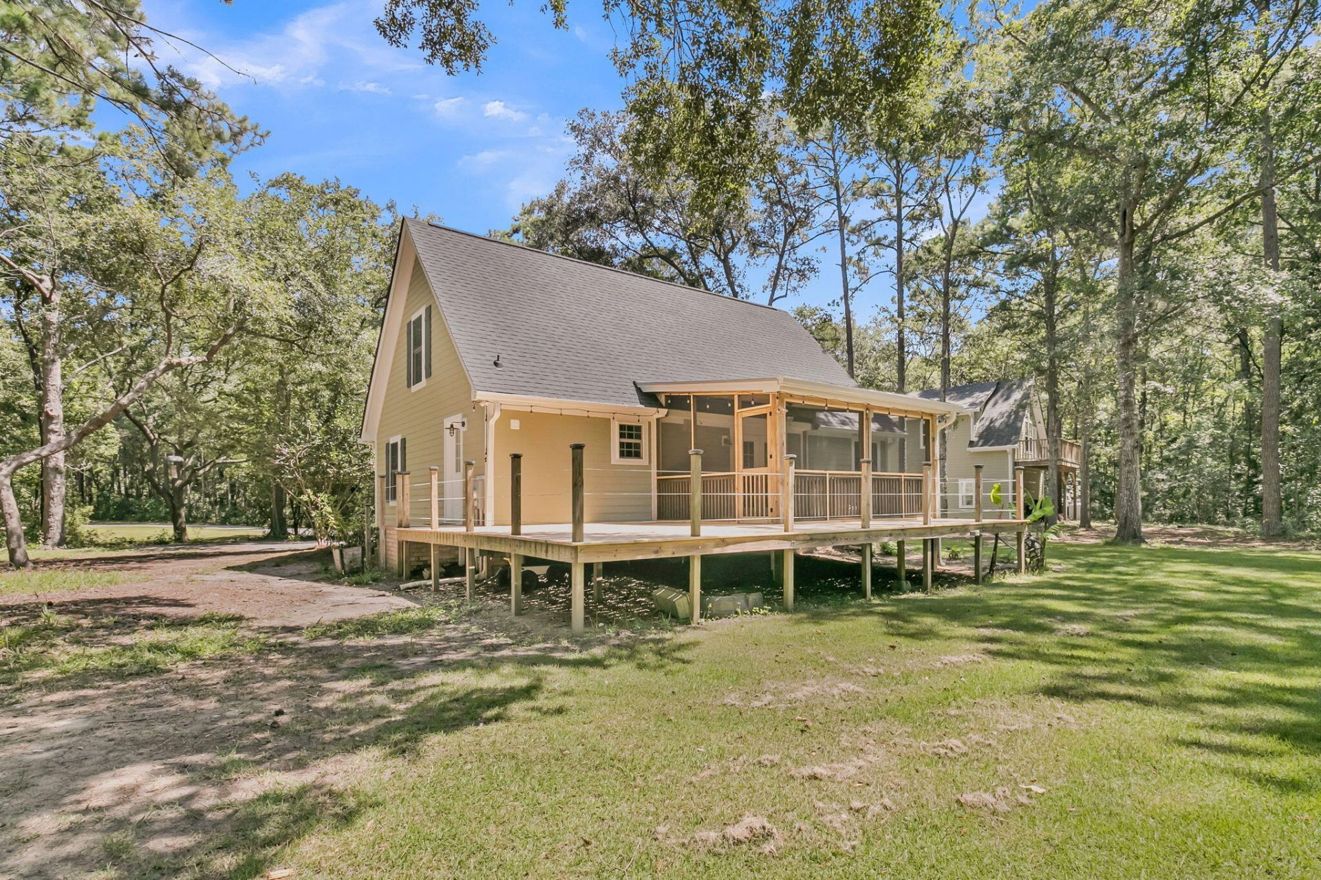 2895 Fagan Way Photo 38