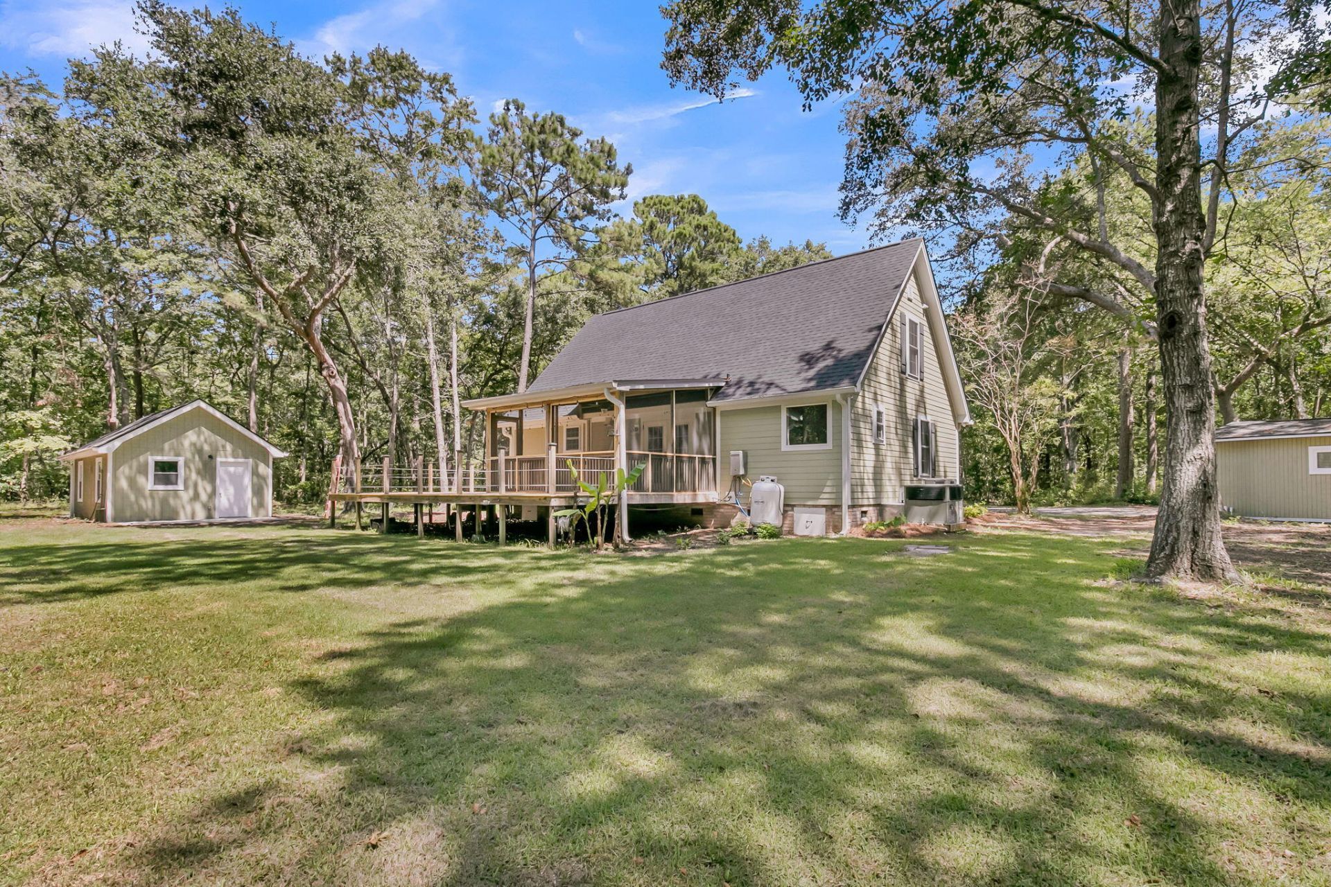 2895 Fagan Way Photo 39