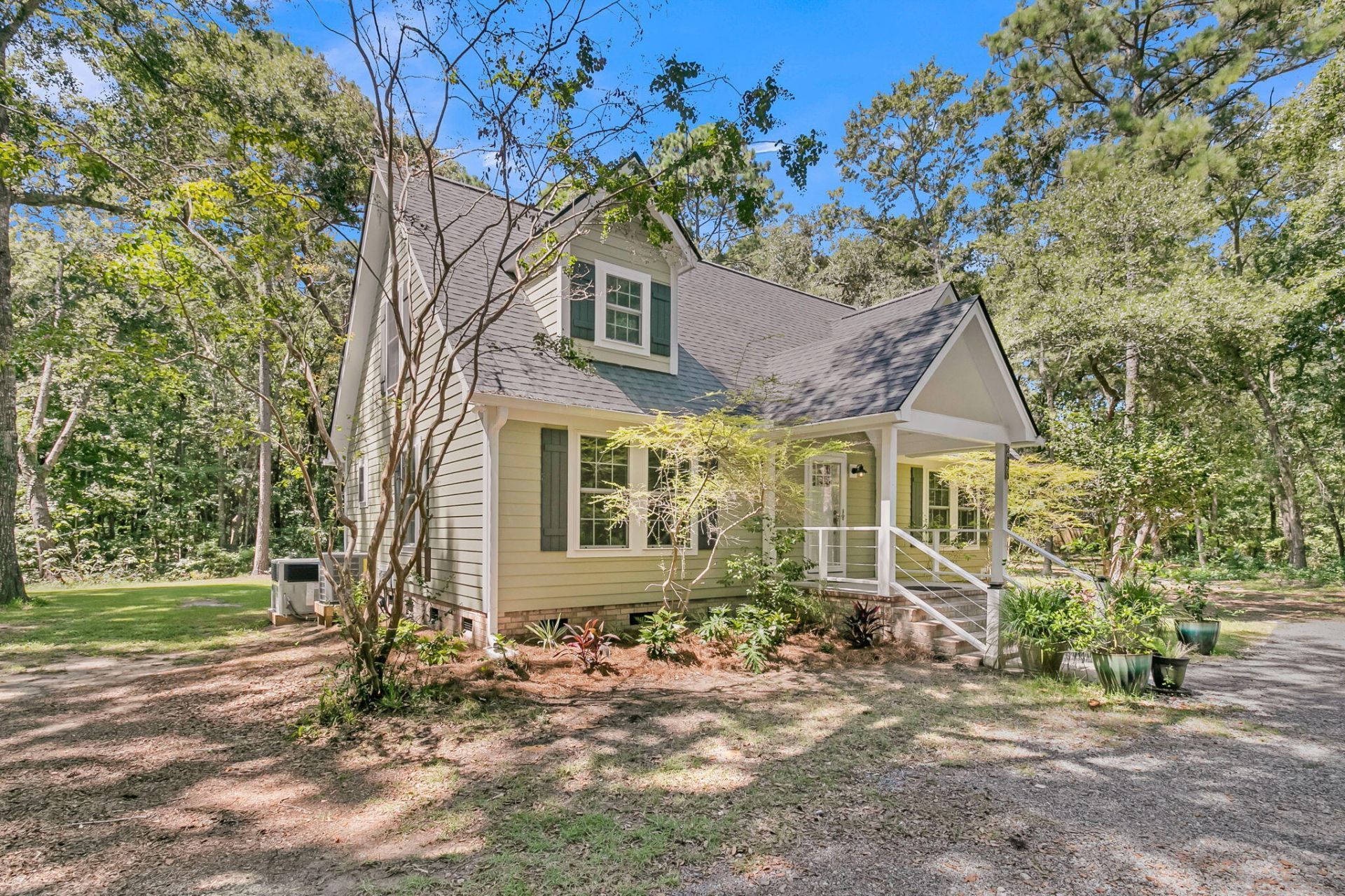 2895 Fagan Way Photo 4