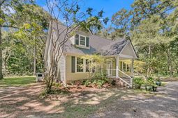 2895 Fagan Way photo 4