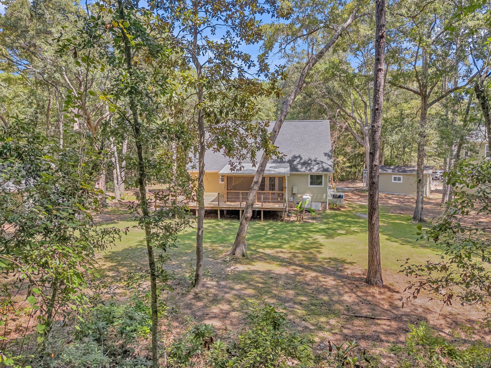 2895 Fagan Way Photo 40