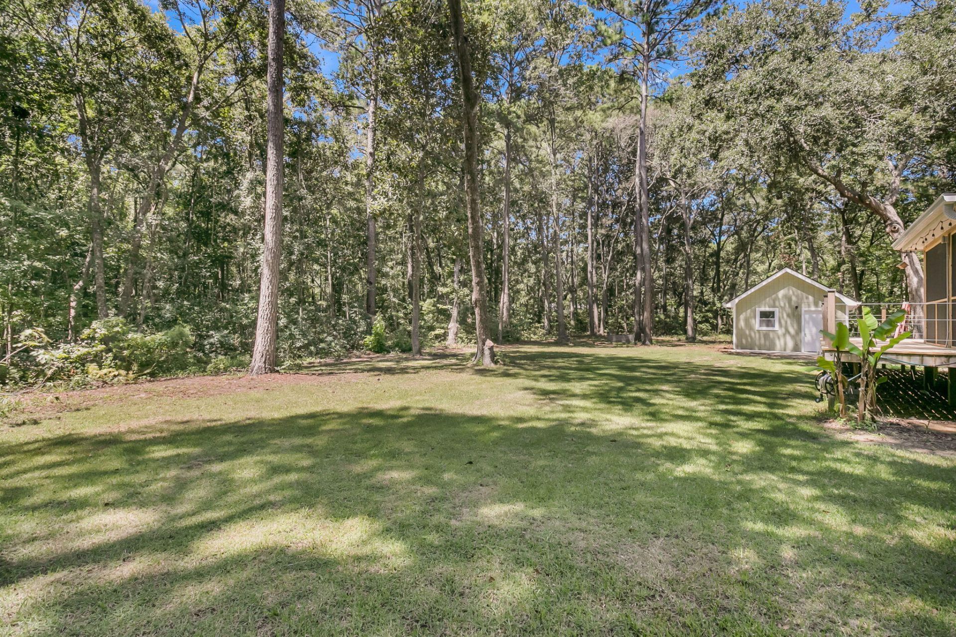 2895 Fagan Way Photo 41