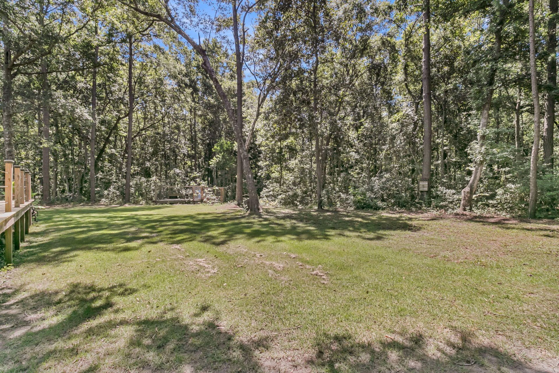 2895 Fagan Way Photo 42