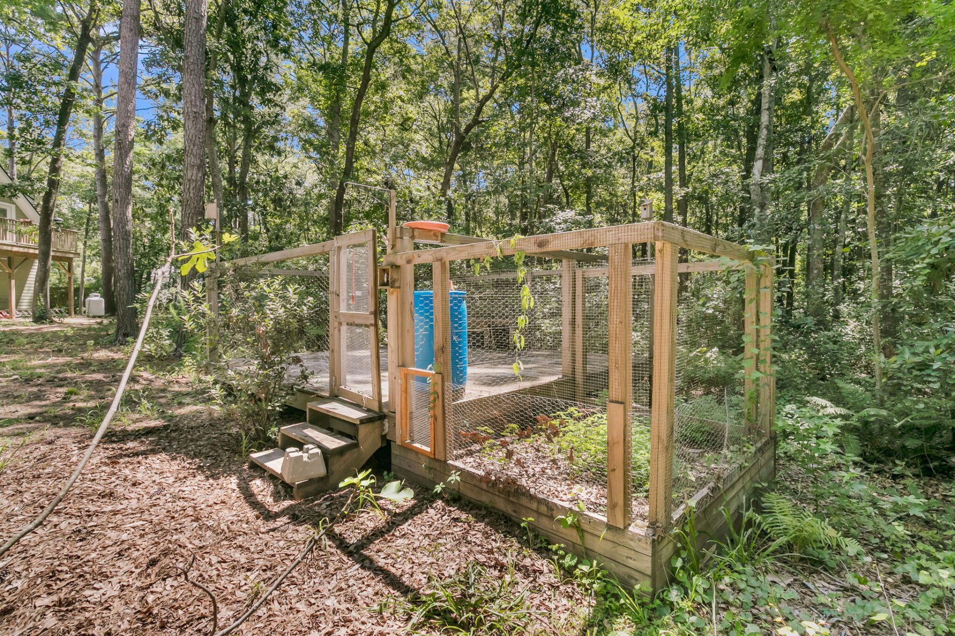 2895 Fagan Way Photo 43