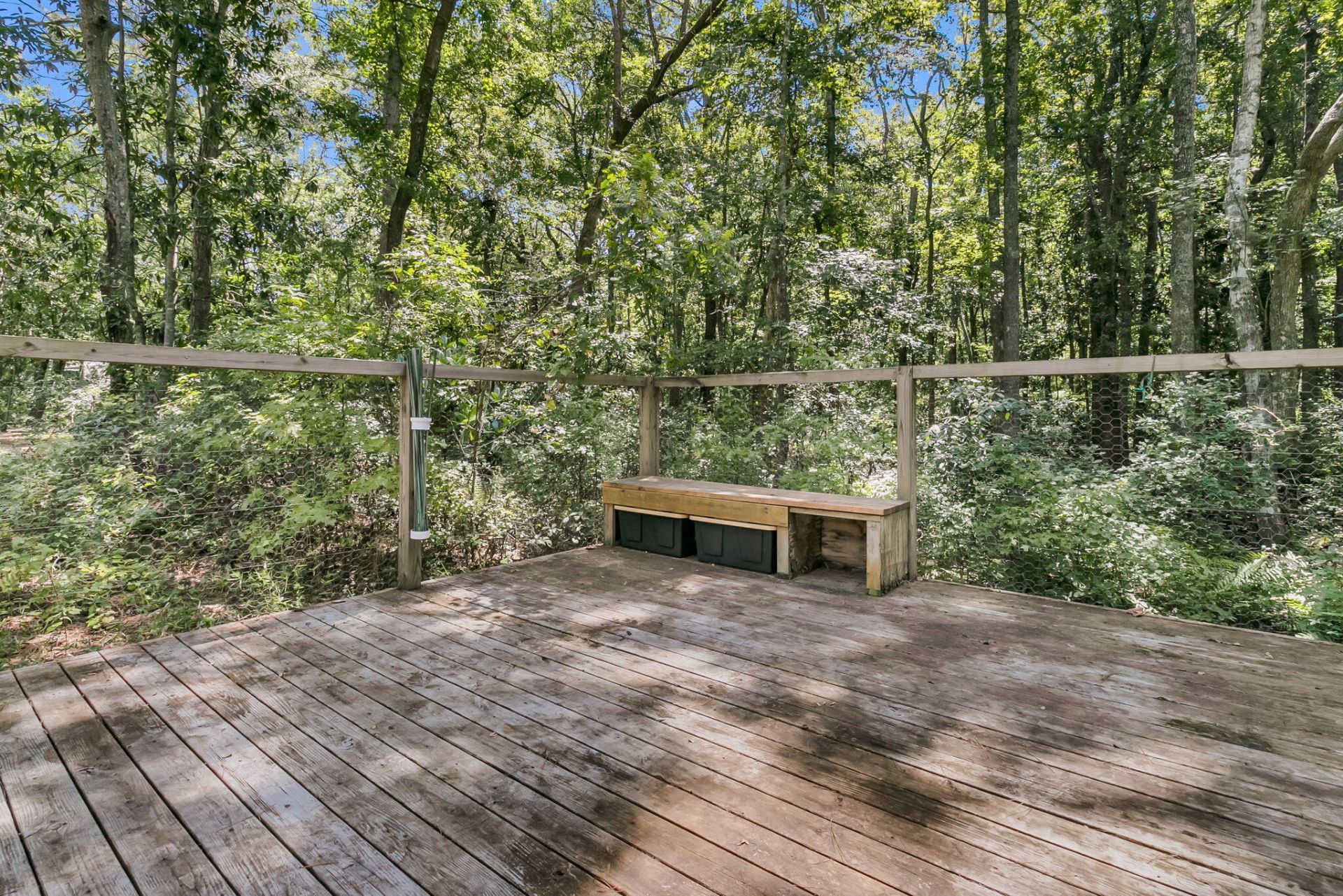 2895 Fagan Way Photo 44