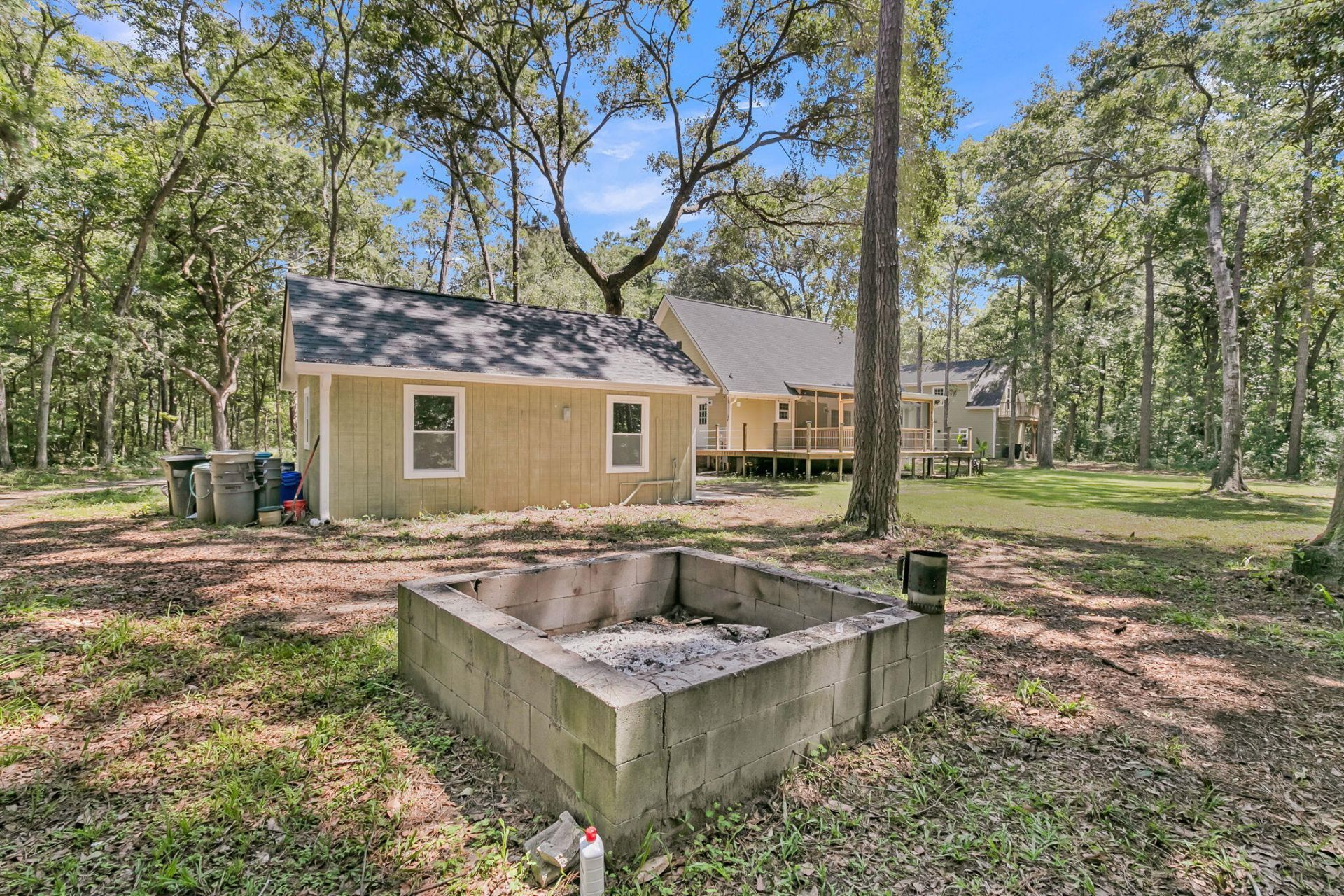2895 Fagan Way Photo 48